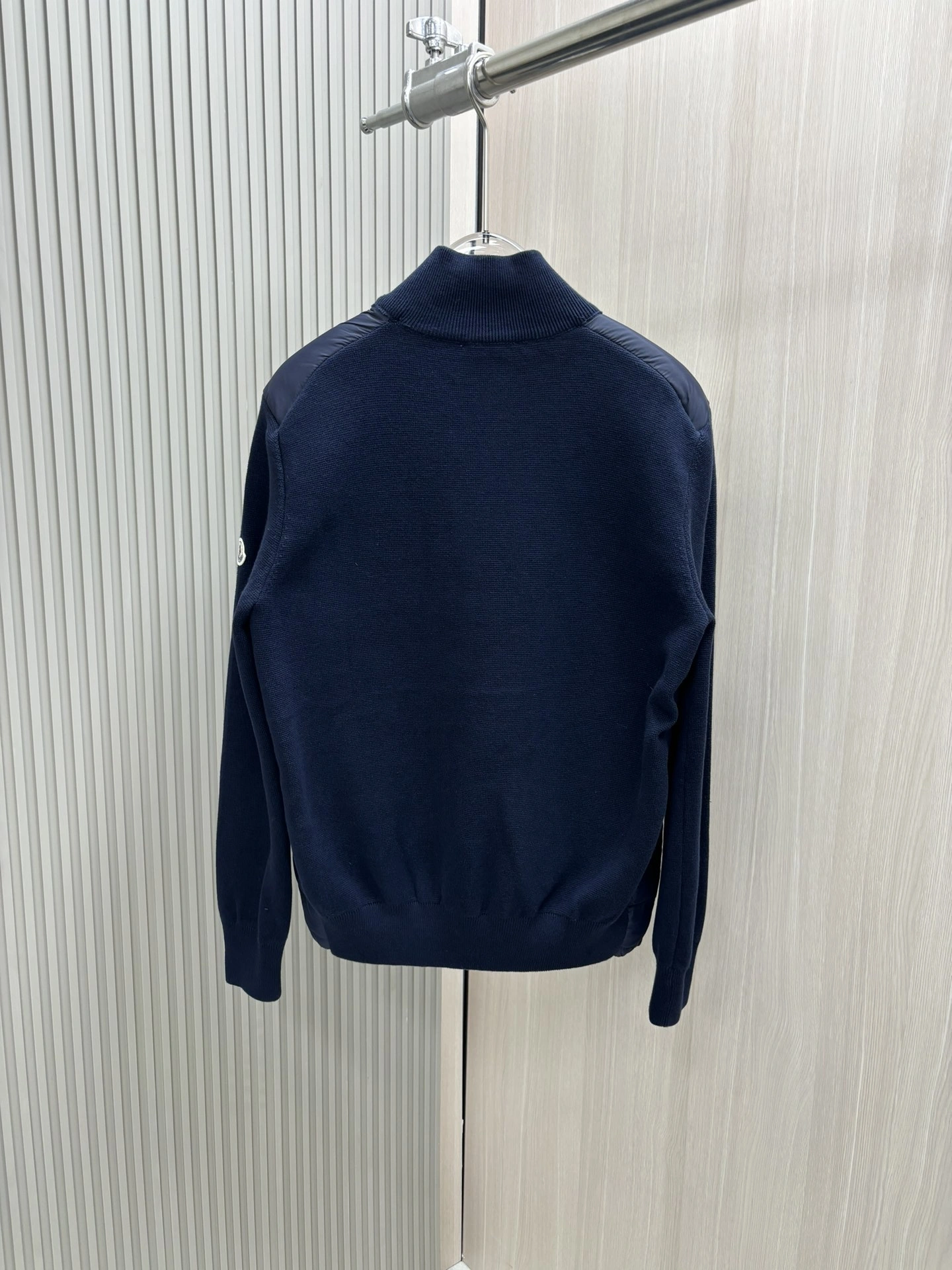 Moncler Down Jackets Elegant 145939