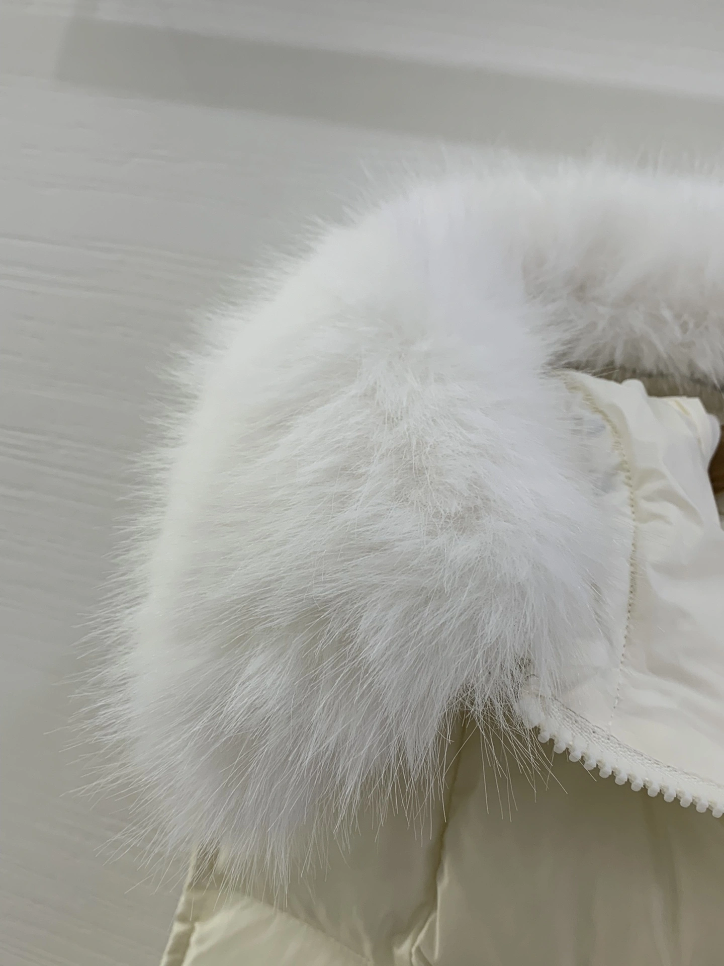 Effortless Moncler Down Jackets 145945