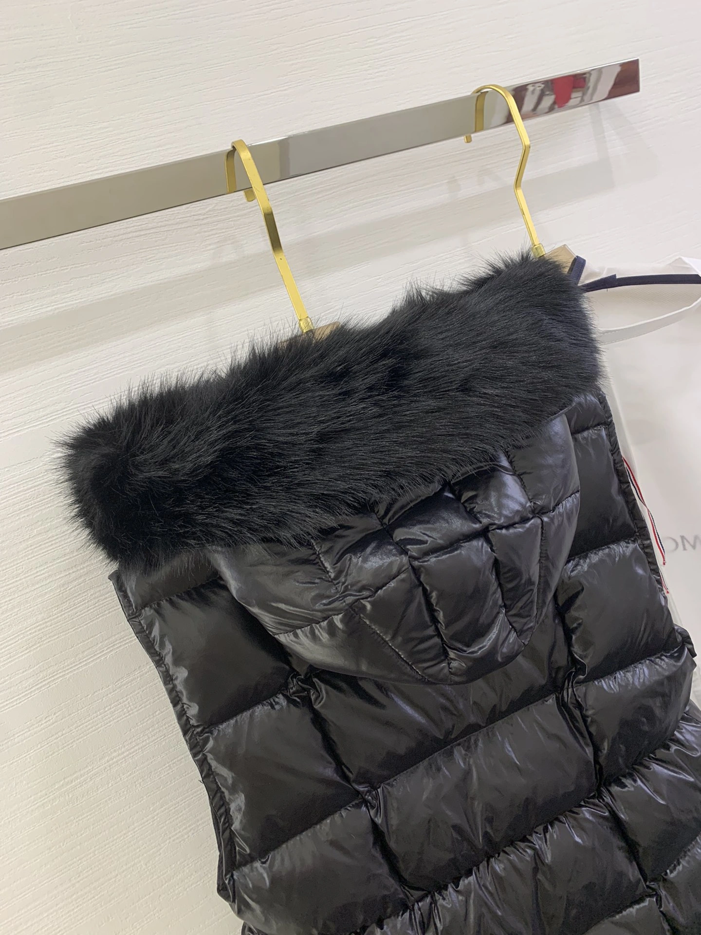 Moncler Down Jackets Unique 145944