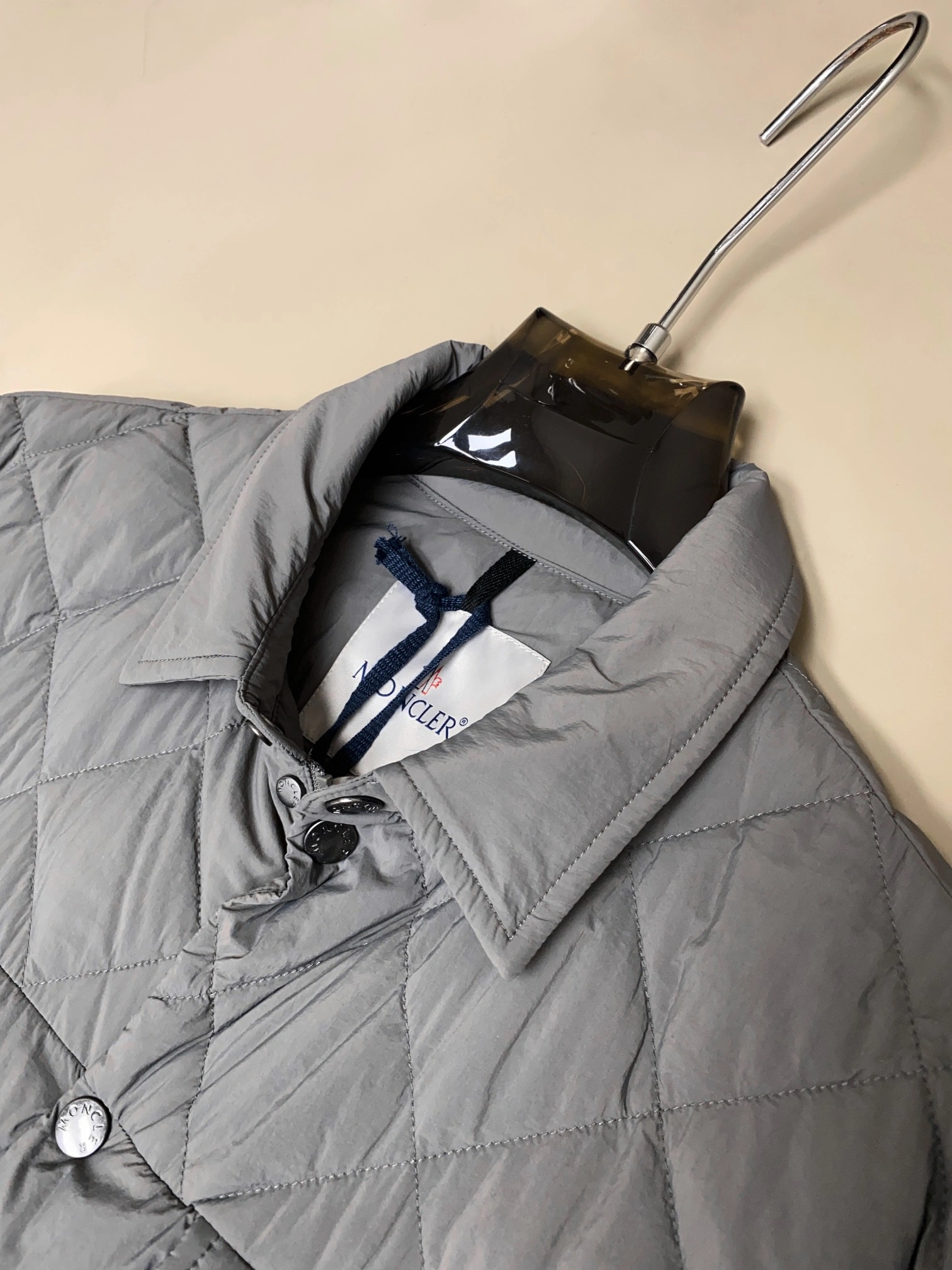 TimelessDesign Moncler Down Jackets 145938