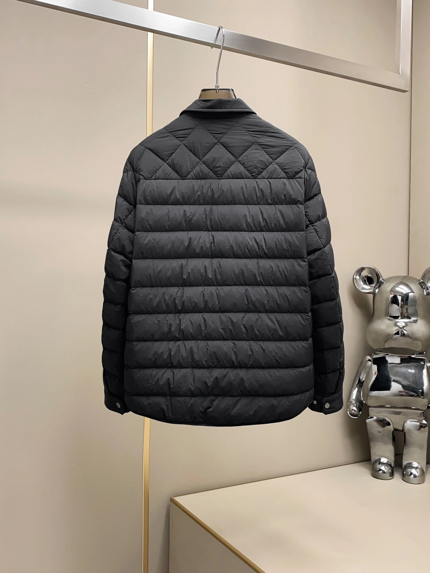 DailyWear Moncler Down Jackets 145947