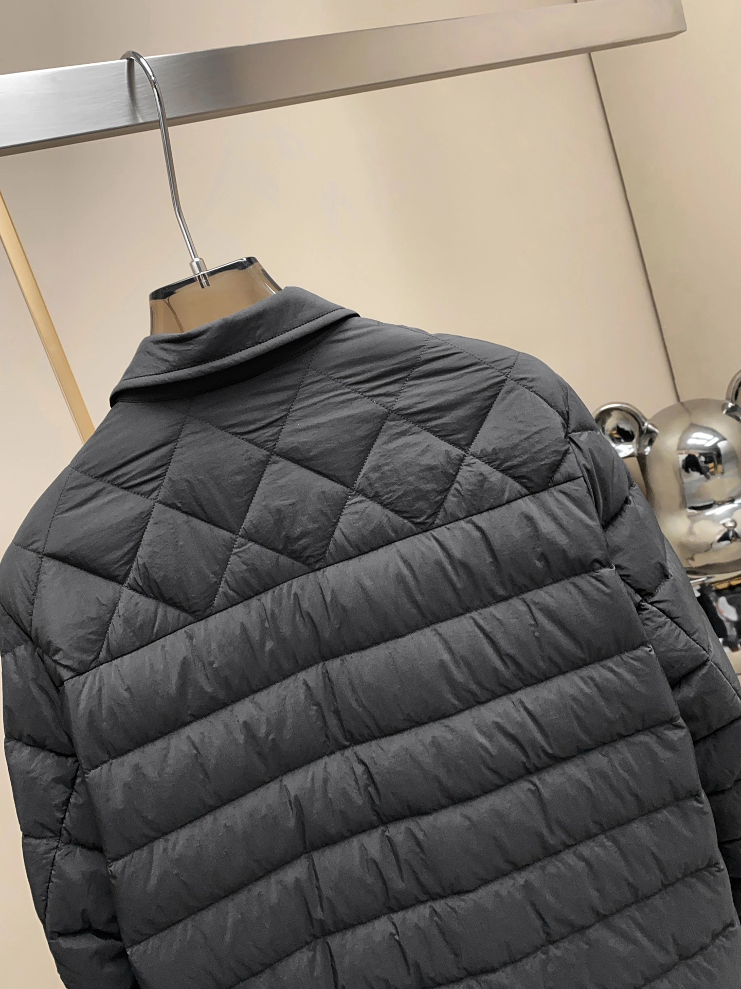 DailyWear Moncler Down Jackets 145947