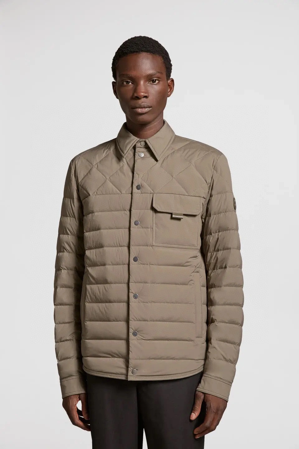 Moncler Down Jackets Premium 145943