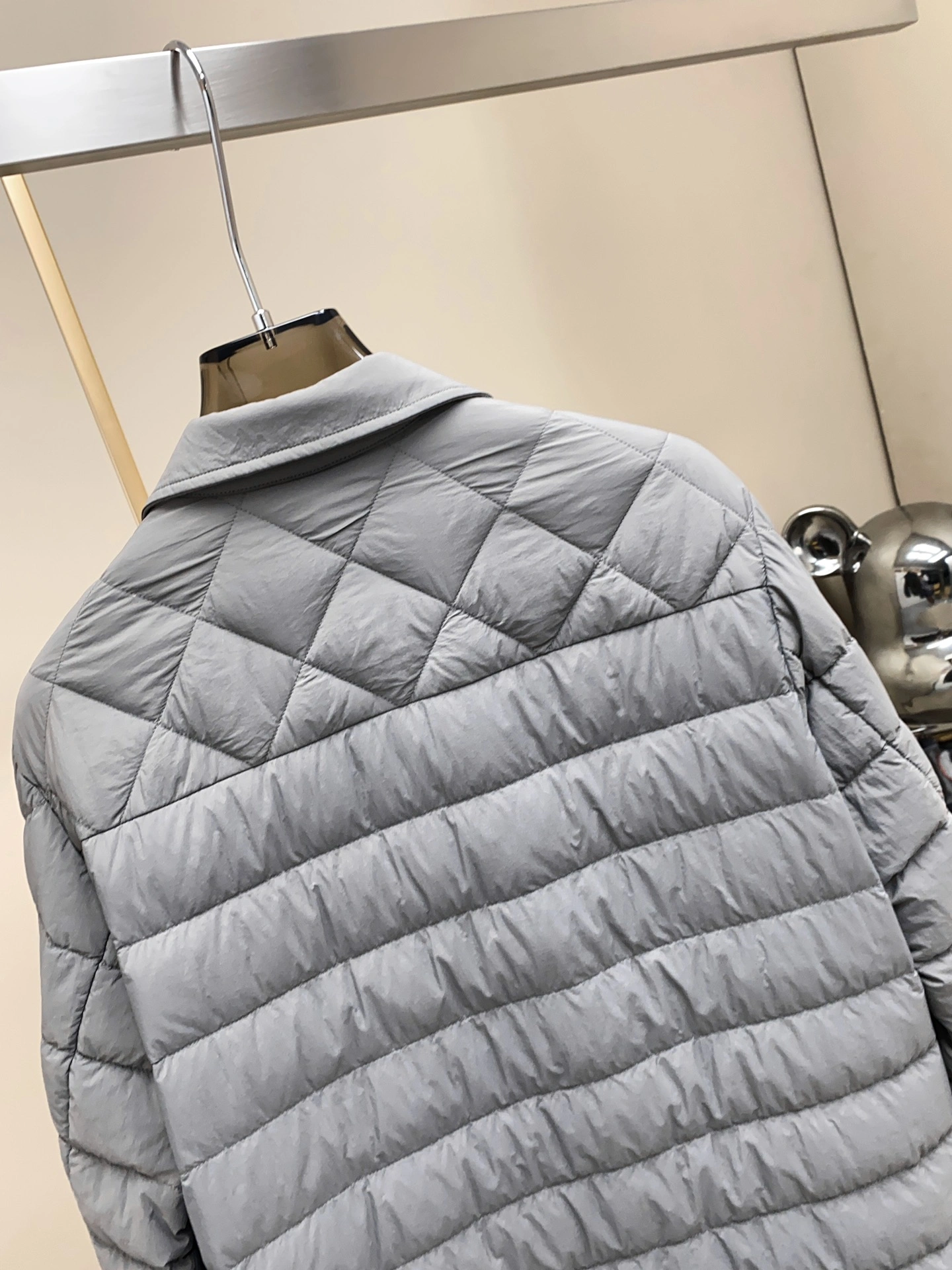 Moncler Down Jackets Premium 145943