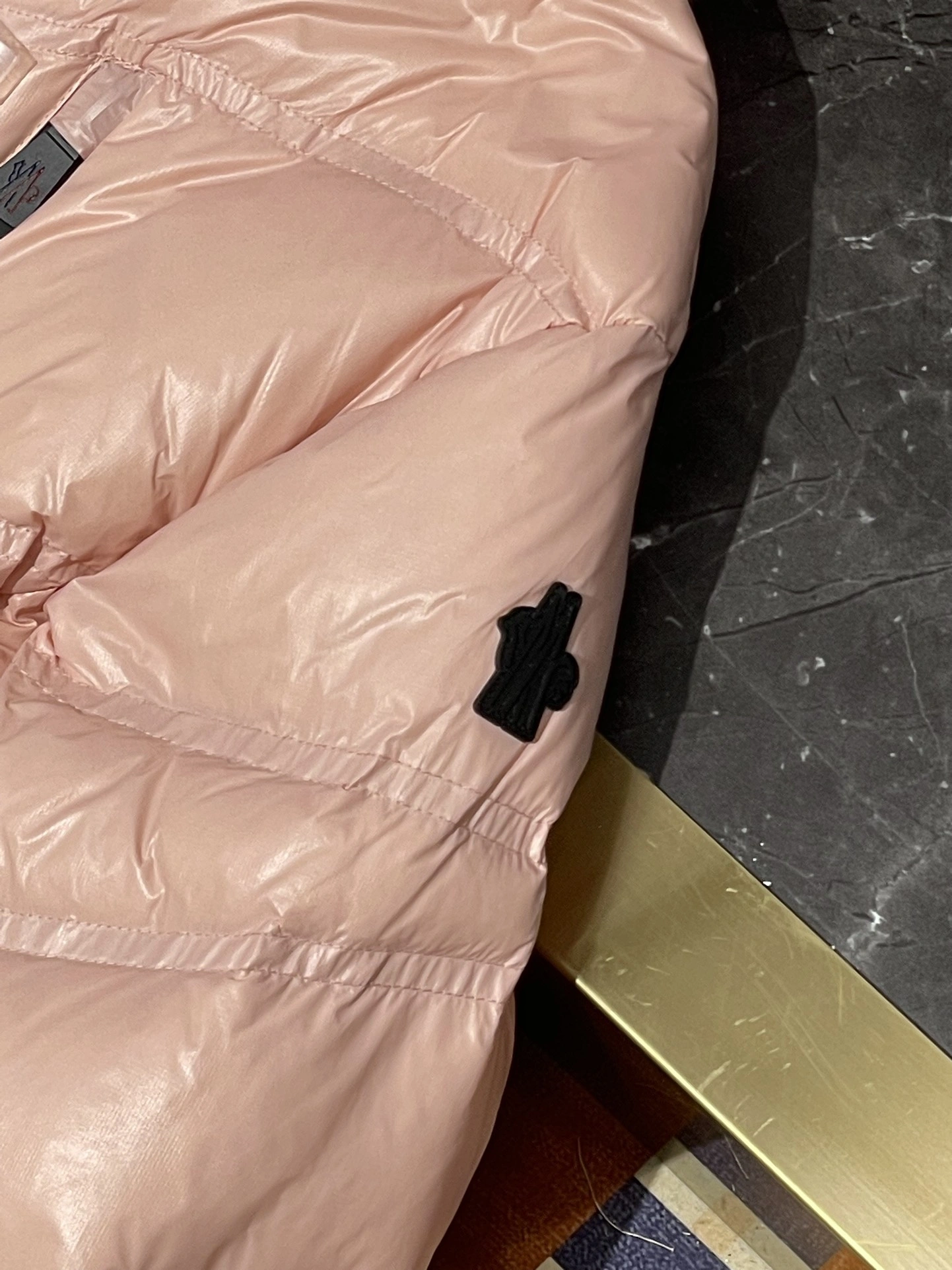 Affordable Moncler Down Jackets 145921