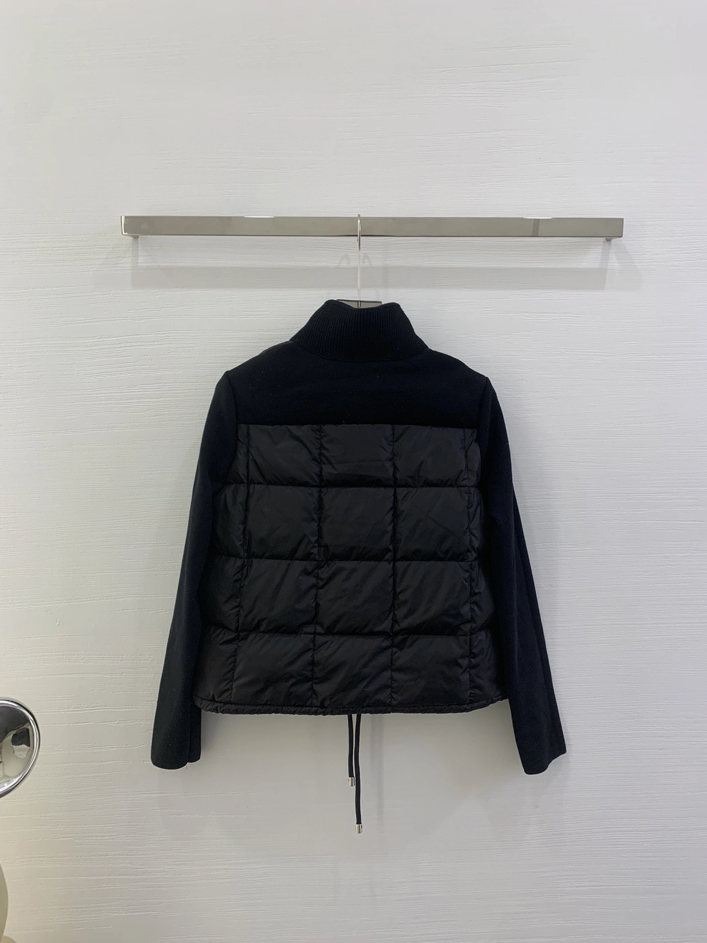 Moncler Down Jackets Functional 145909