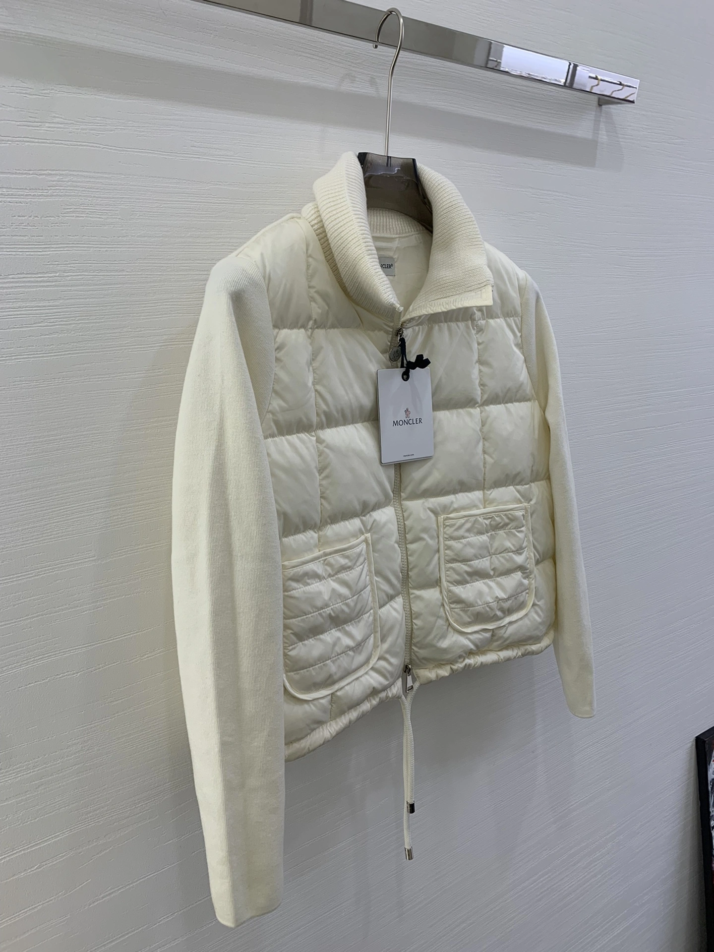 Moncler Down Jackets HighQuality 145915