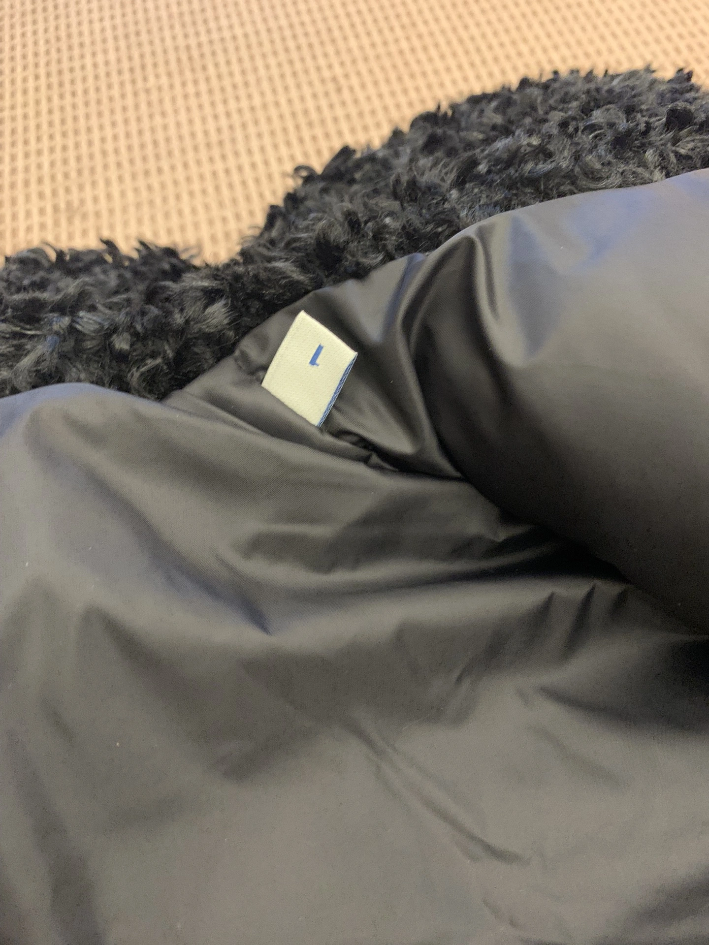 TechFriendly Moncler Down Jackets 145907