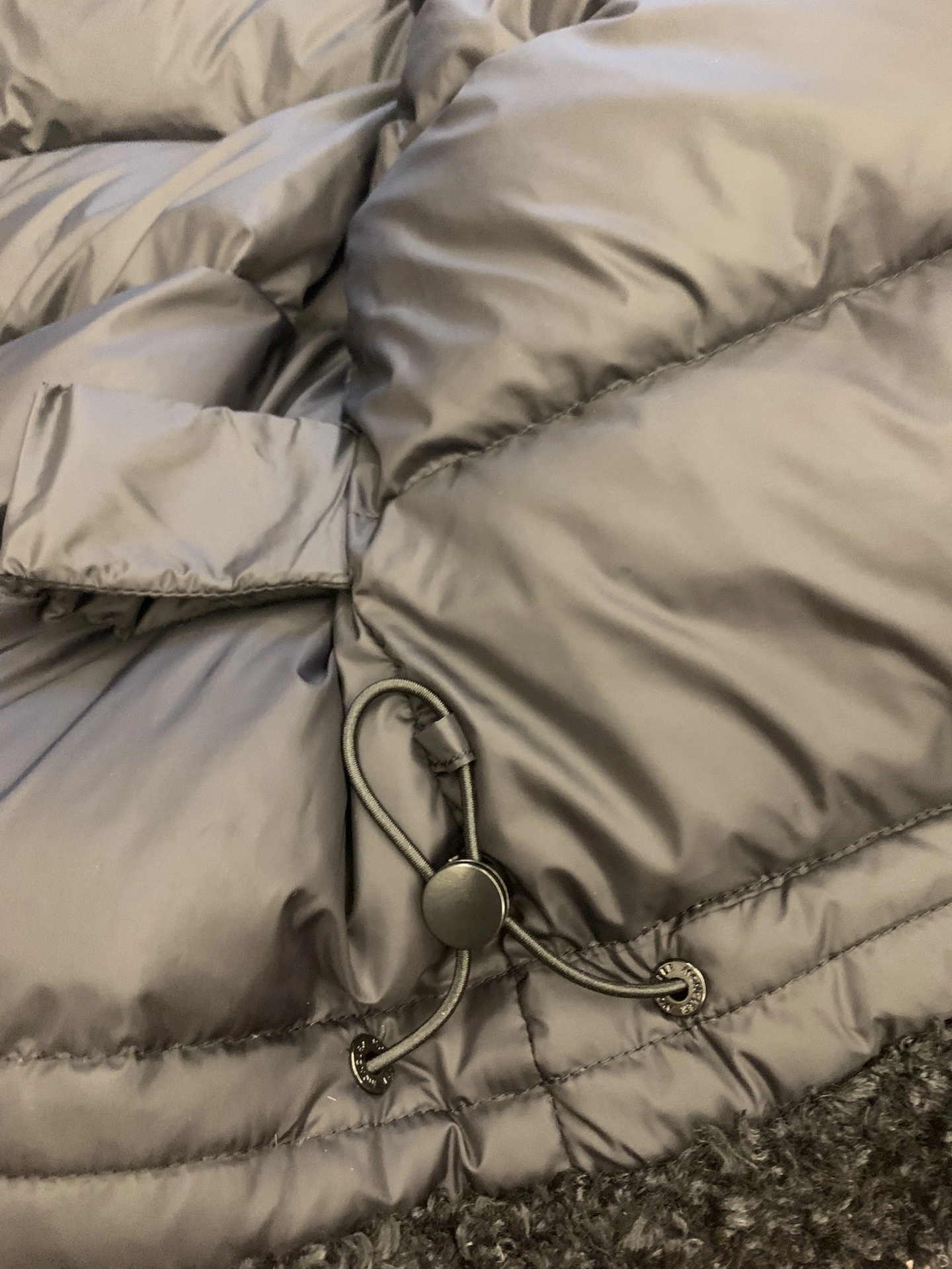 TechFriendly Moncler Down Jackets 145907