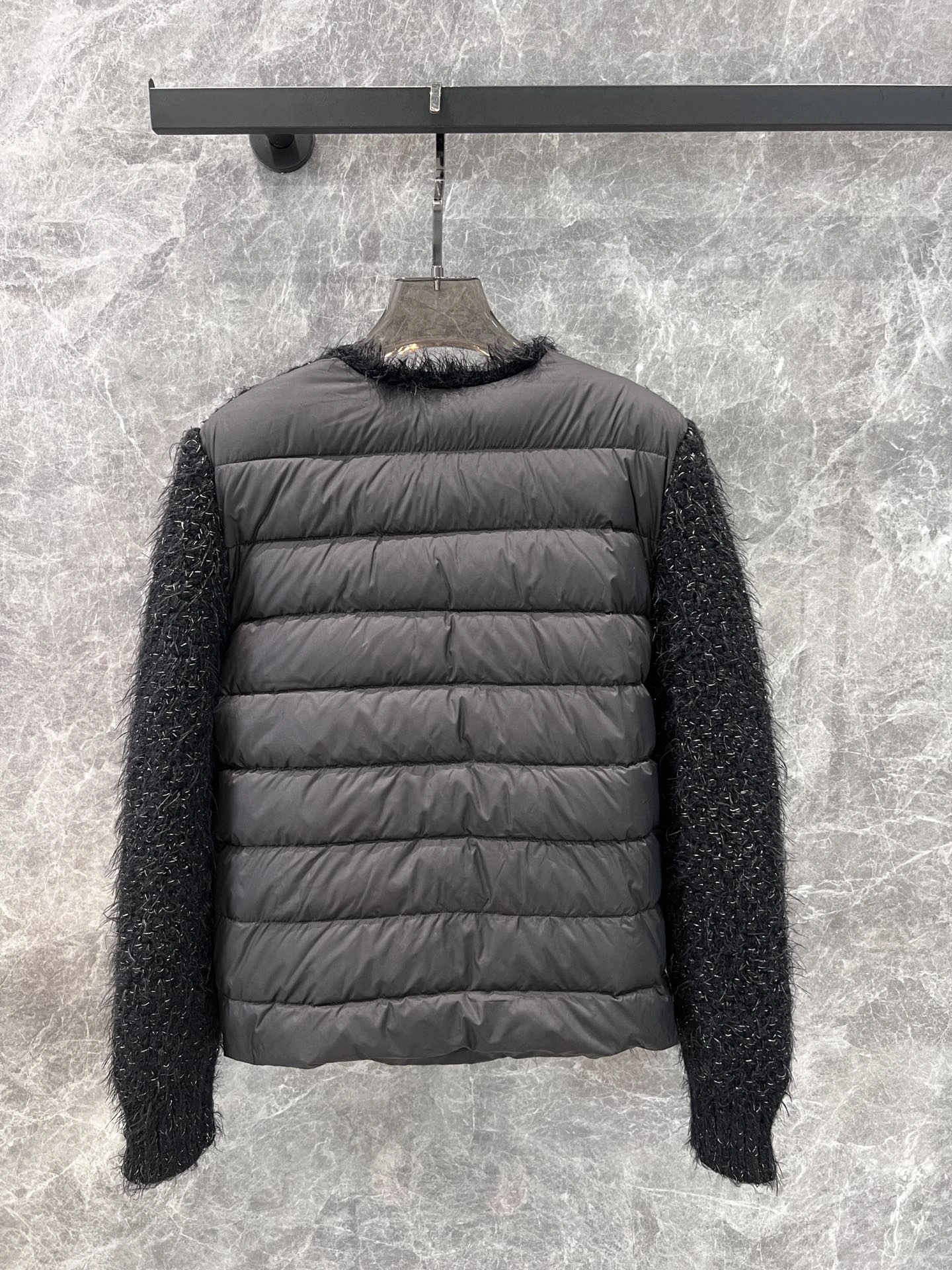 Refined Moncler Down Jackets 145920
