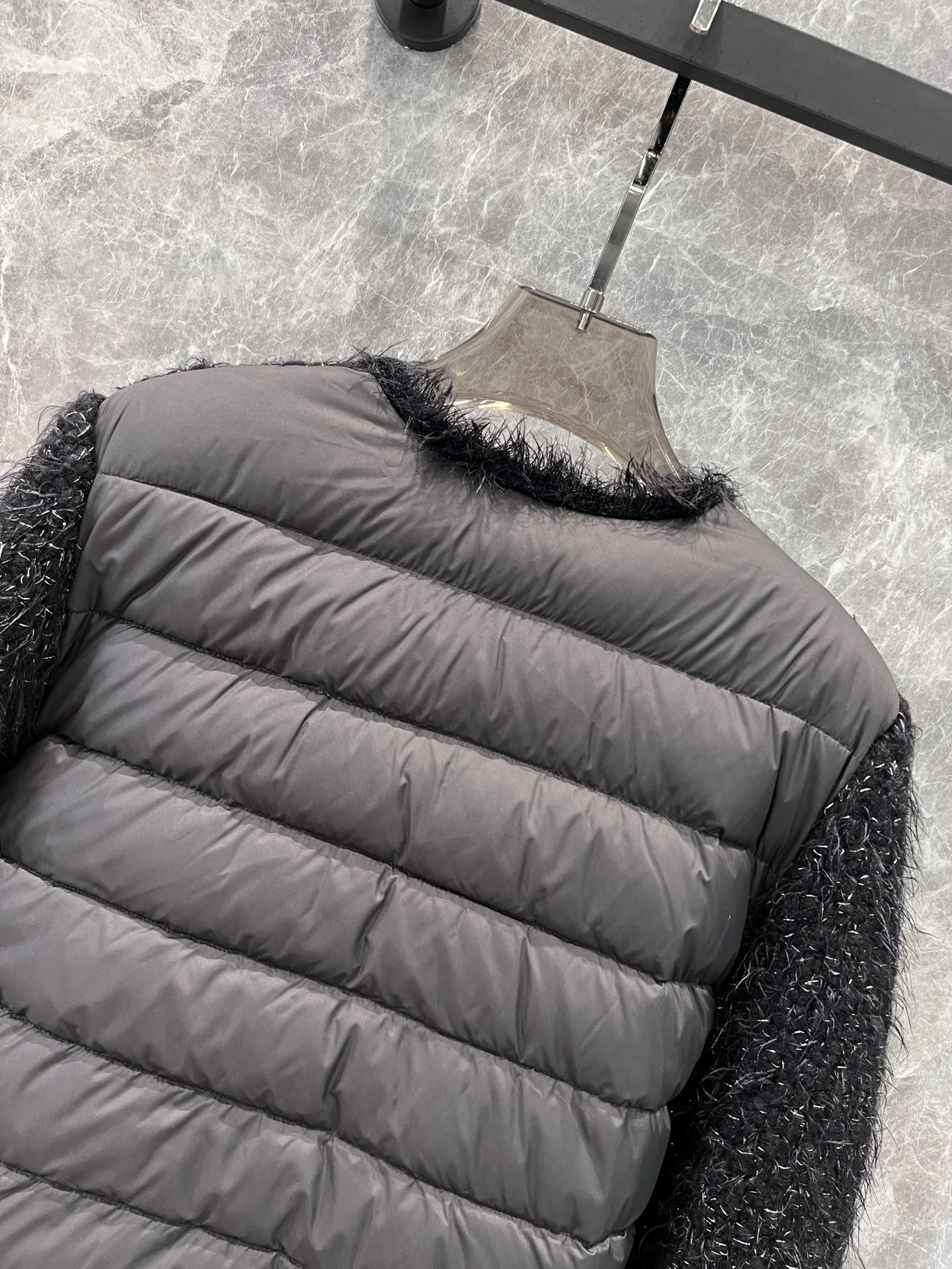 Refined Moncler Down Jackets 145920