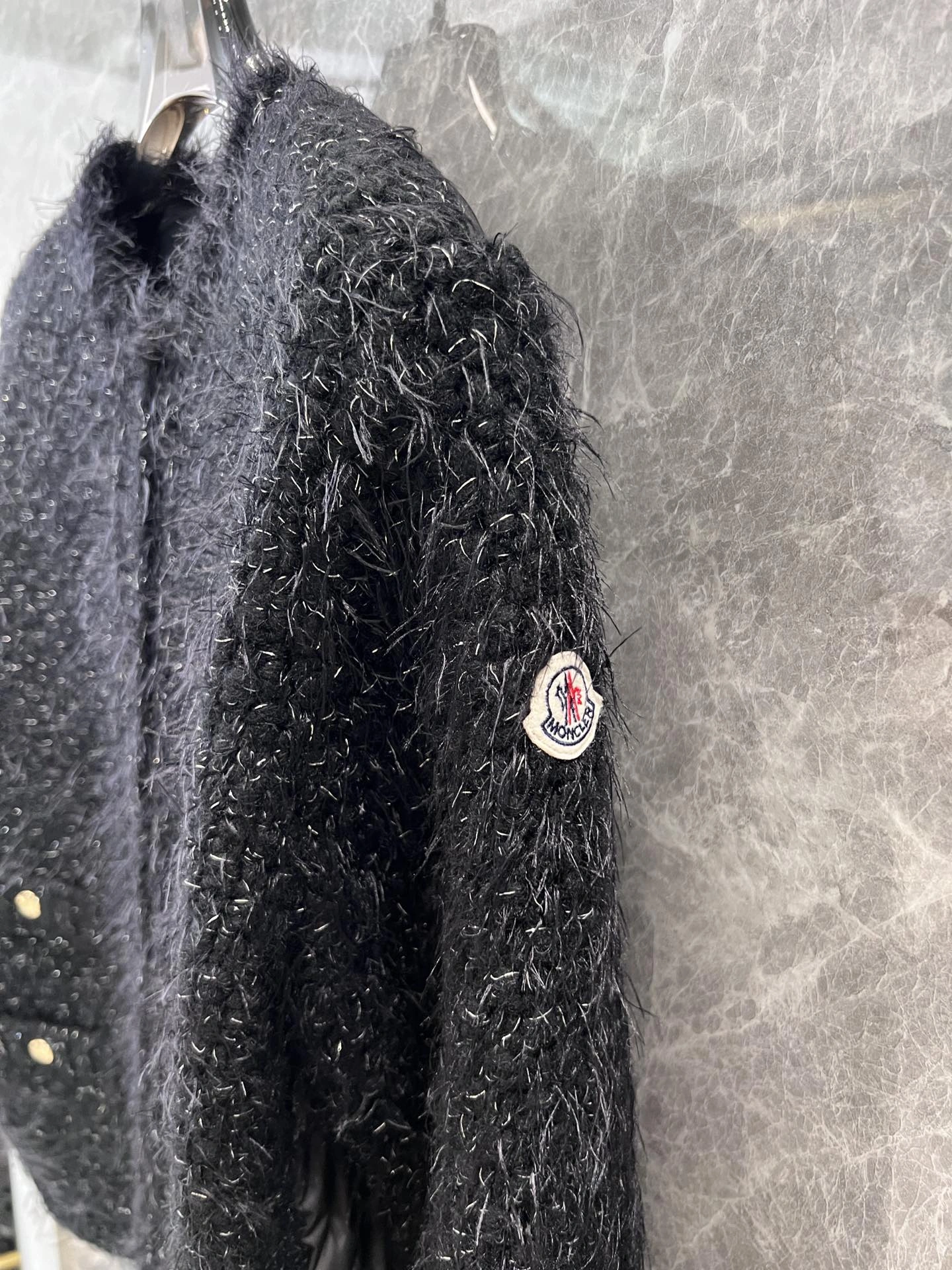 Refined Moncler Down Jackets 145920