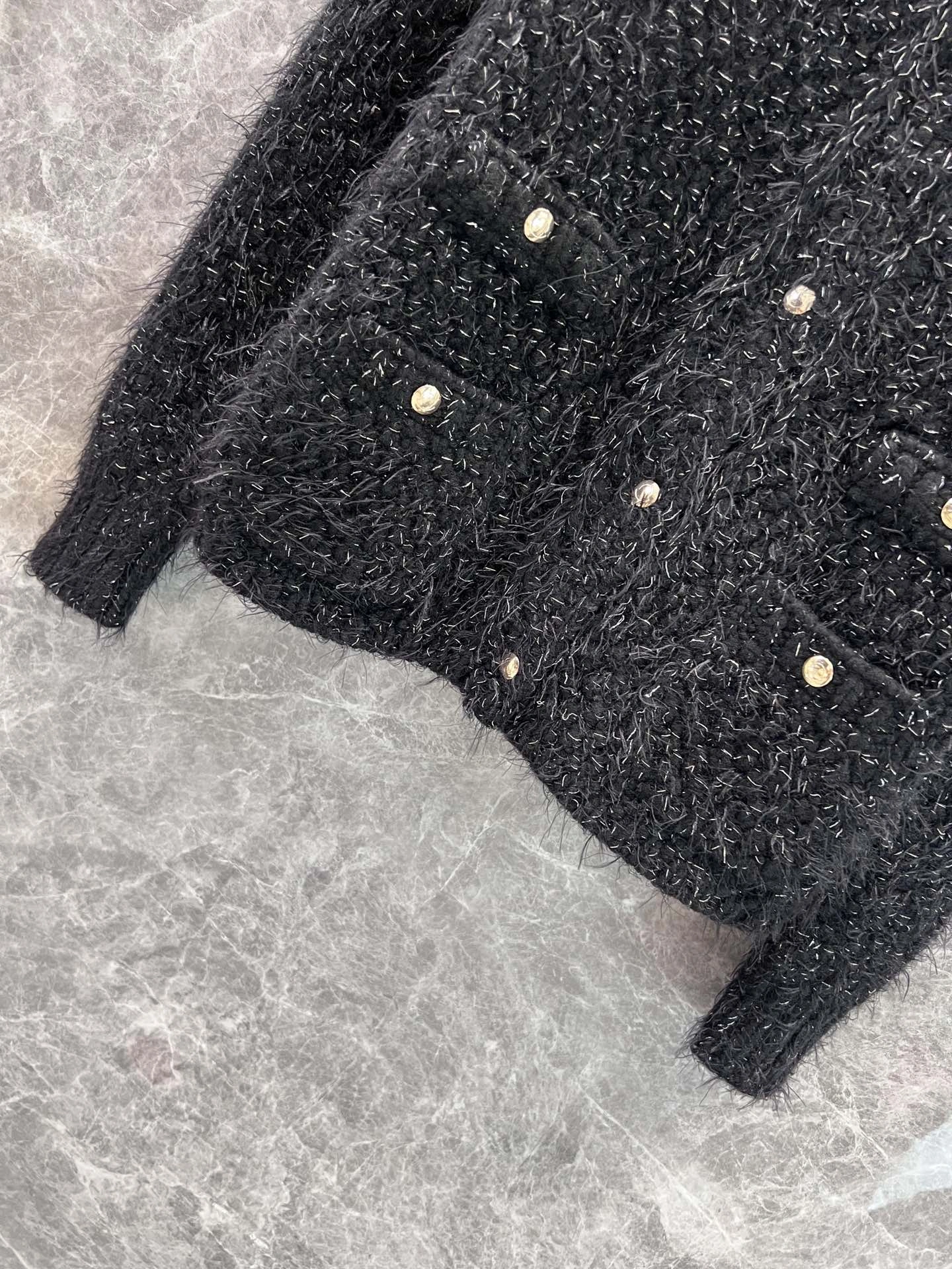 Refined Moncler Down Jackets 145920