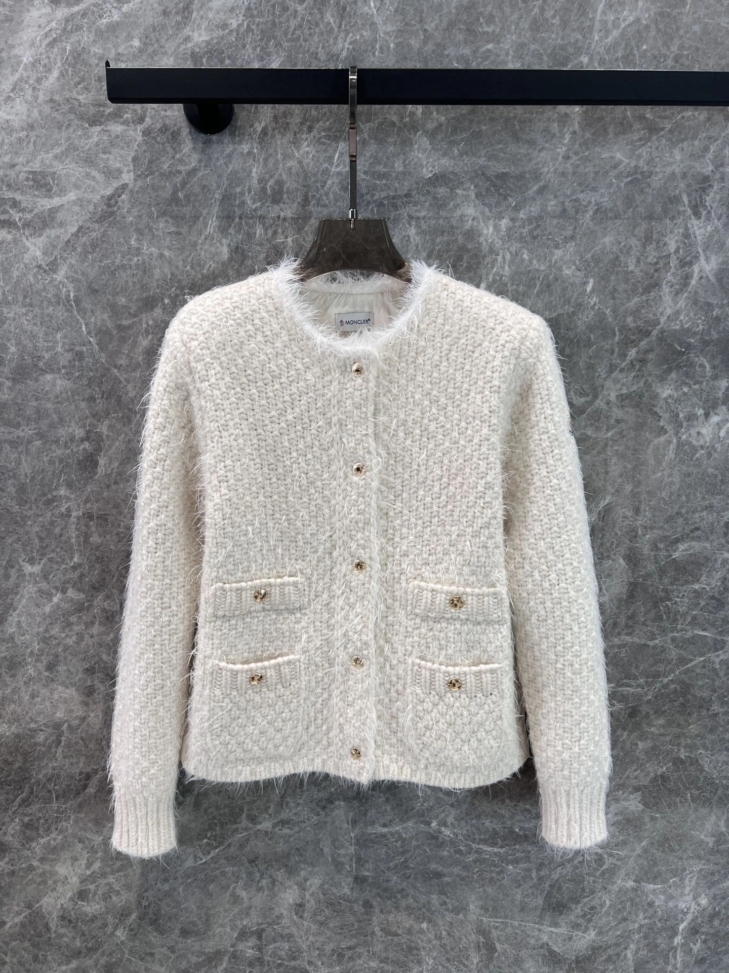 Stylish Moncler Down Jackets 145922