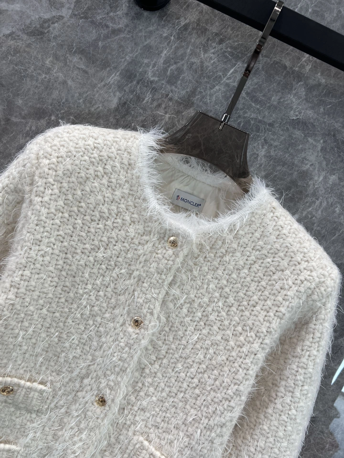 Stylish Moncler Down Jackets 145922