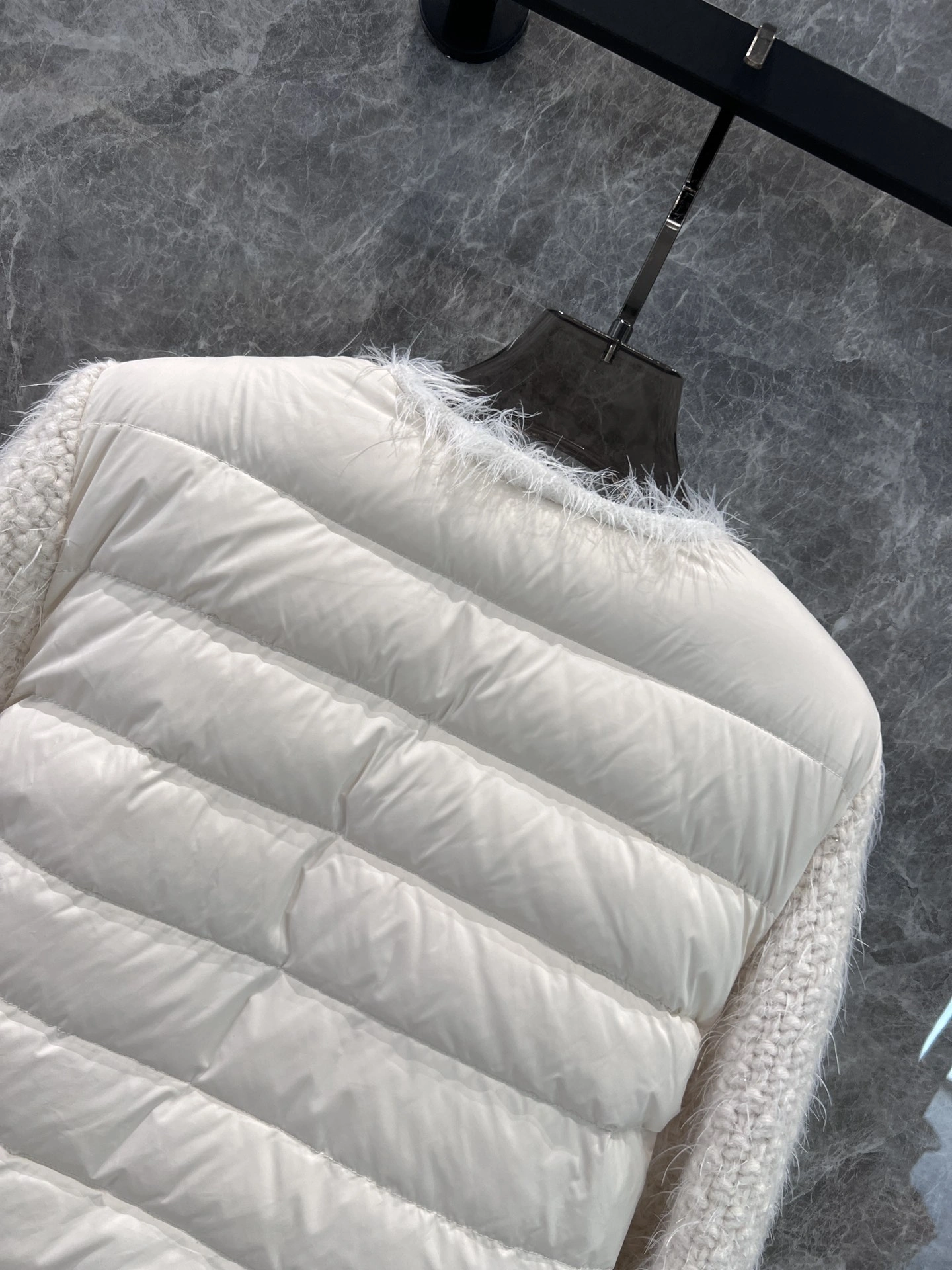 Stylish Moncler Down Jackets 145922