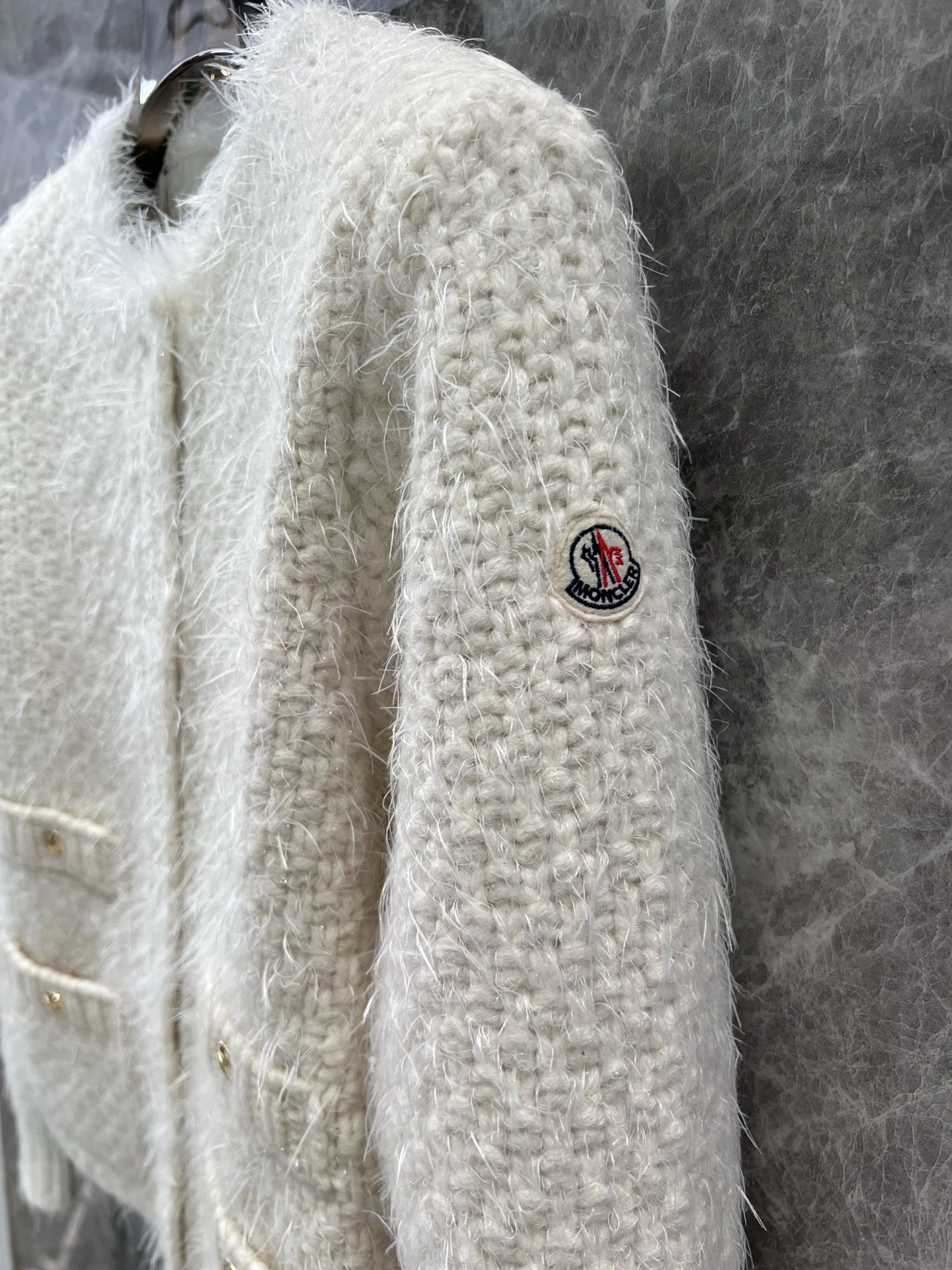 Stylish Moncler Down Jackets 145922