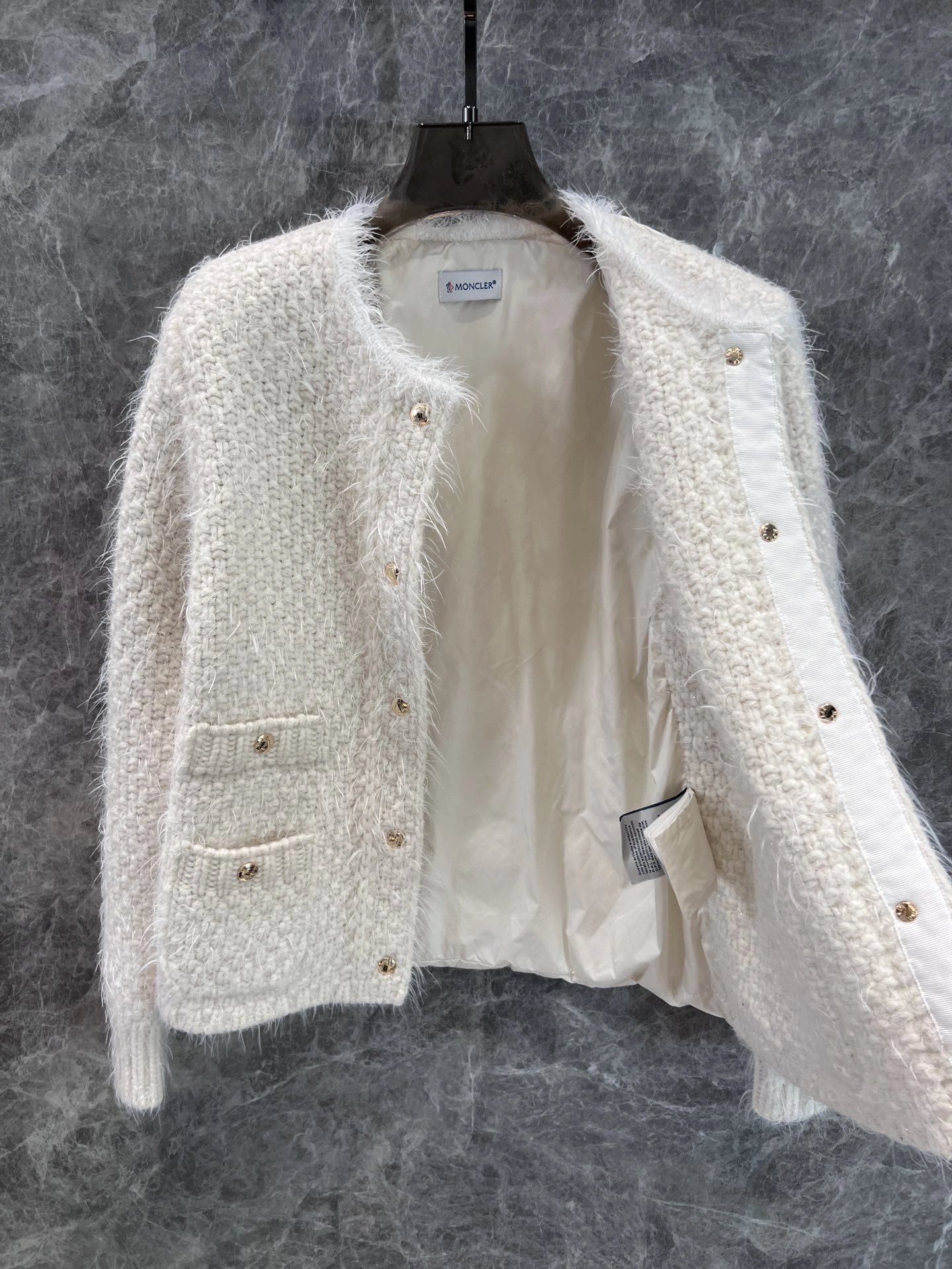 Stylish Moncler Down Jackets 145922