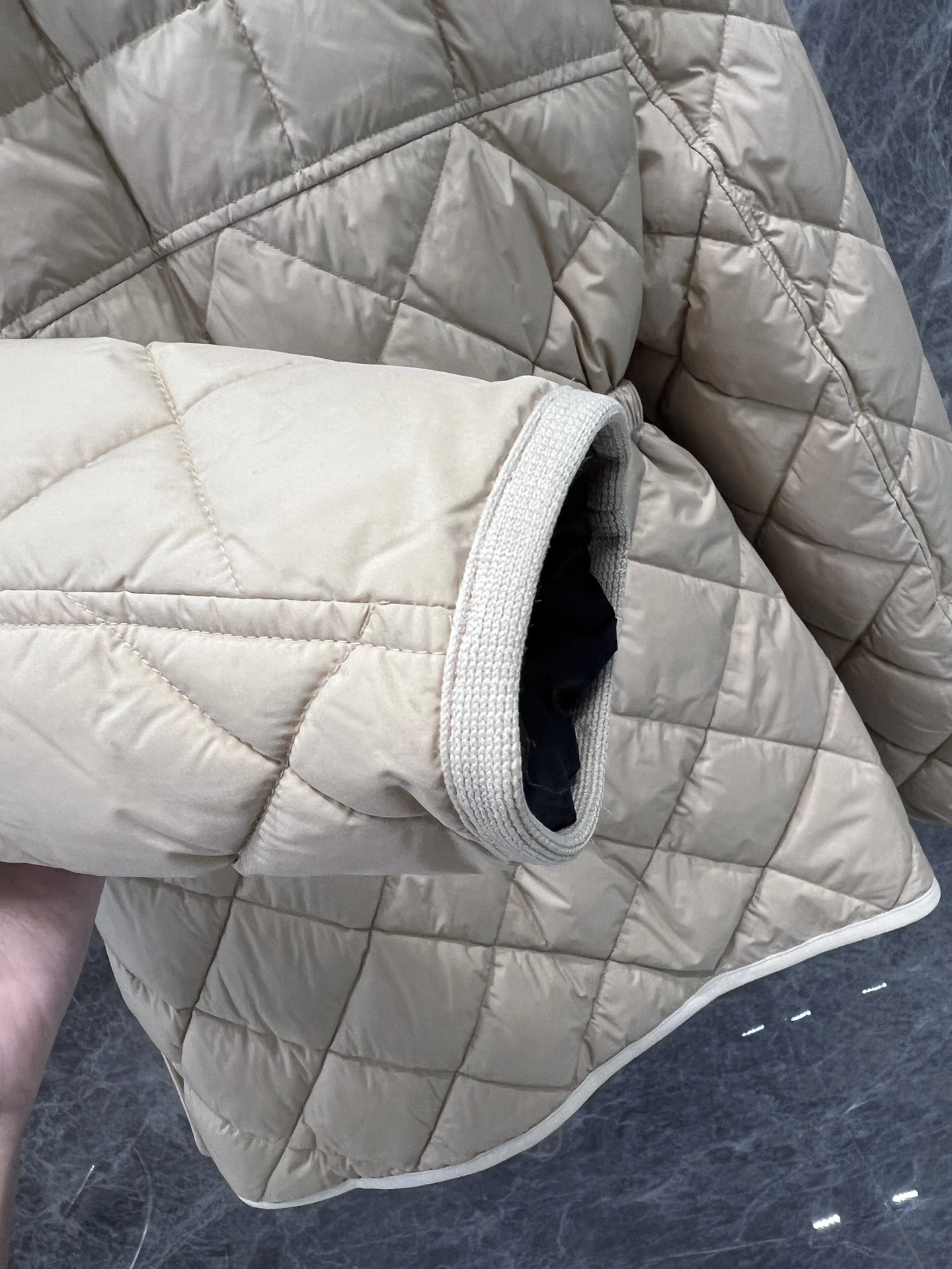 Moncler Down Jackets Timeless 145919
