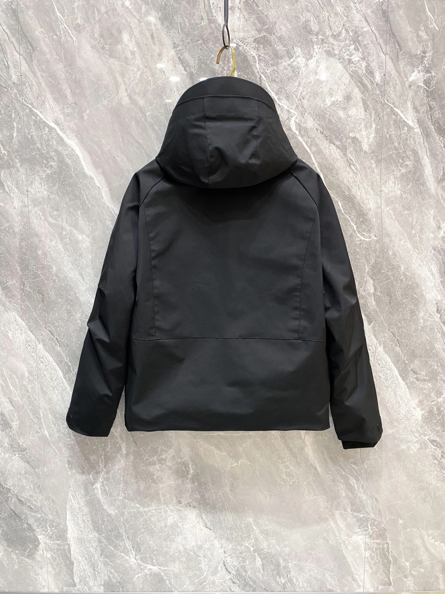 Casual Moncler Down Jackets 145904