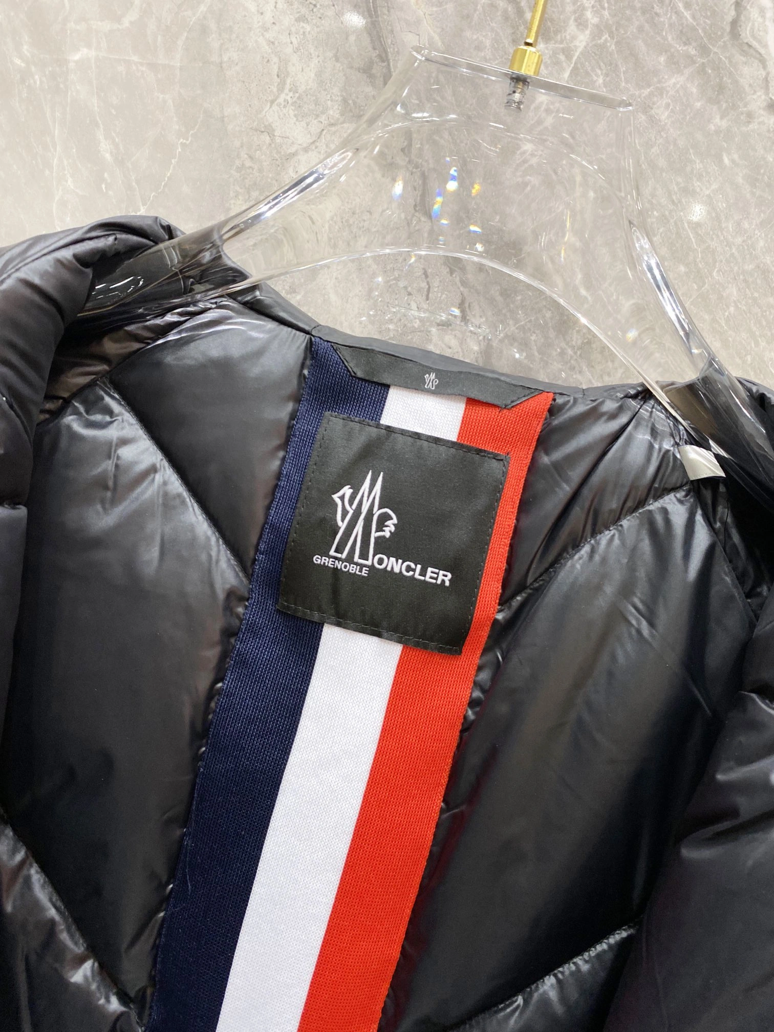 Casual Moncler Down Jackets 145904