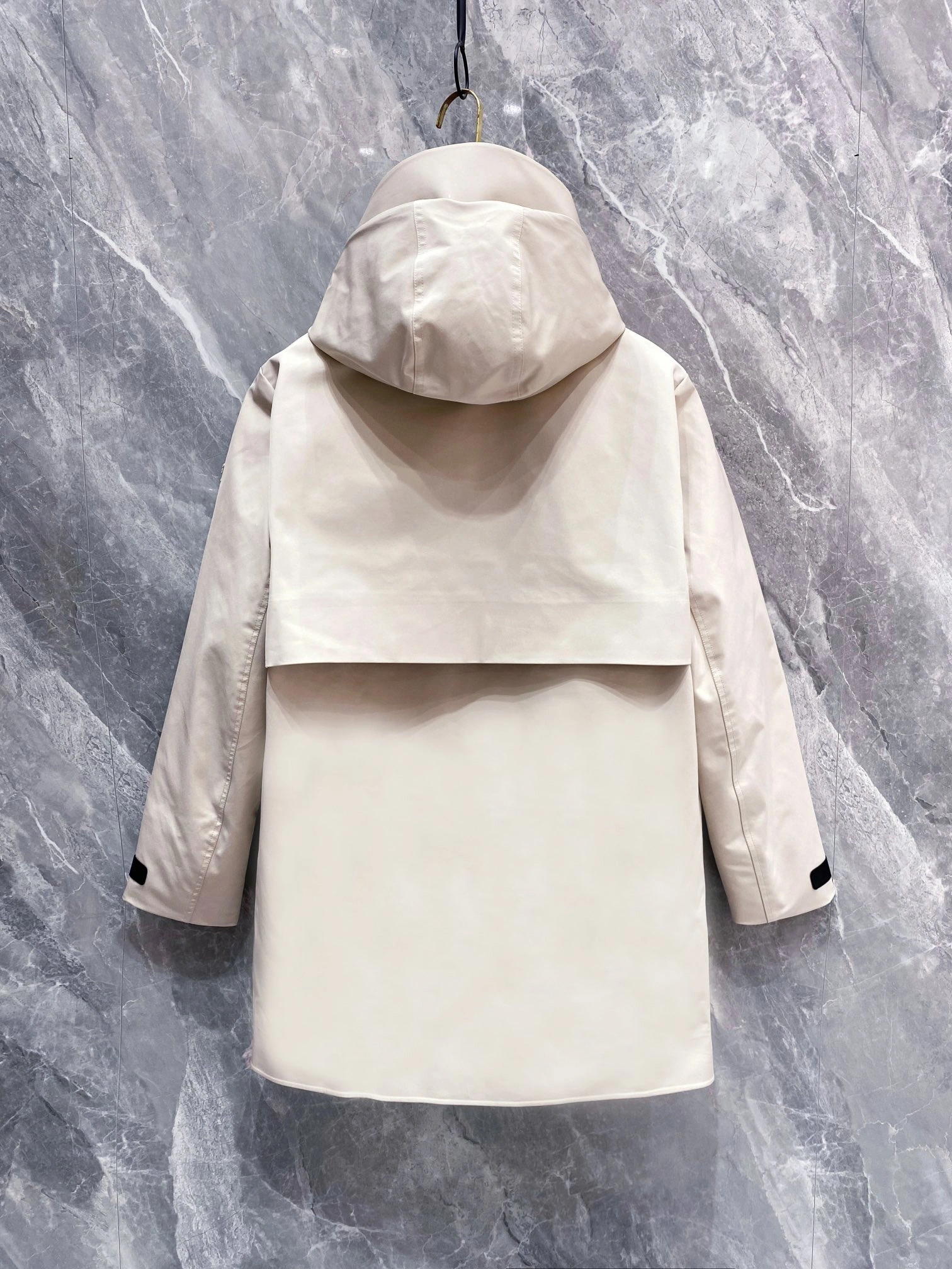 Upgraded Moncler Down Jackets 145901