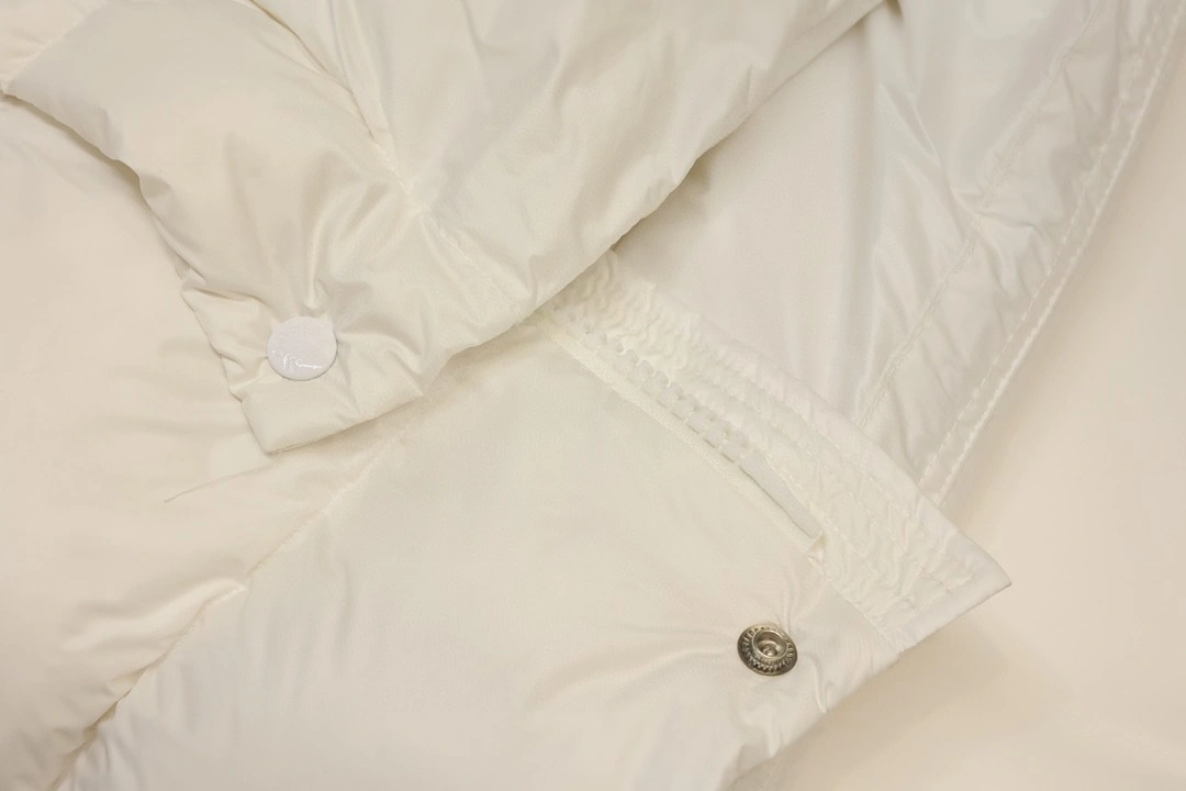 SunProtective Moncler Down Jackets 145929