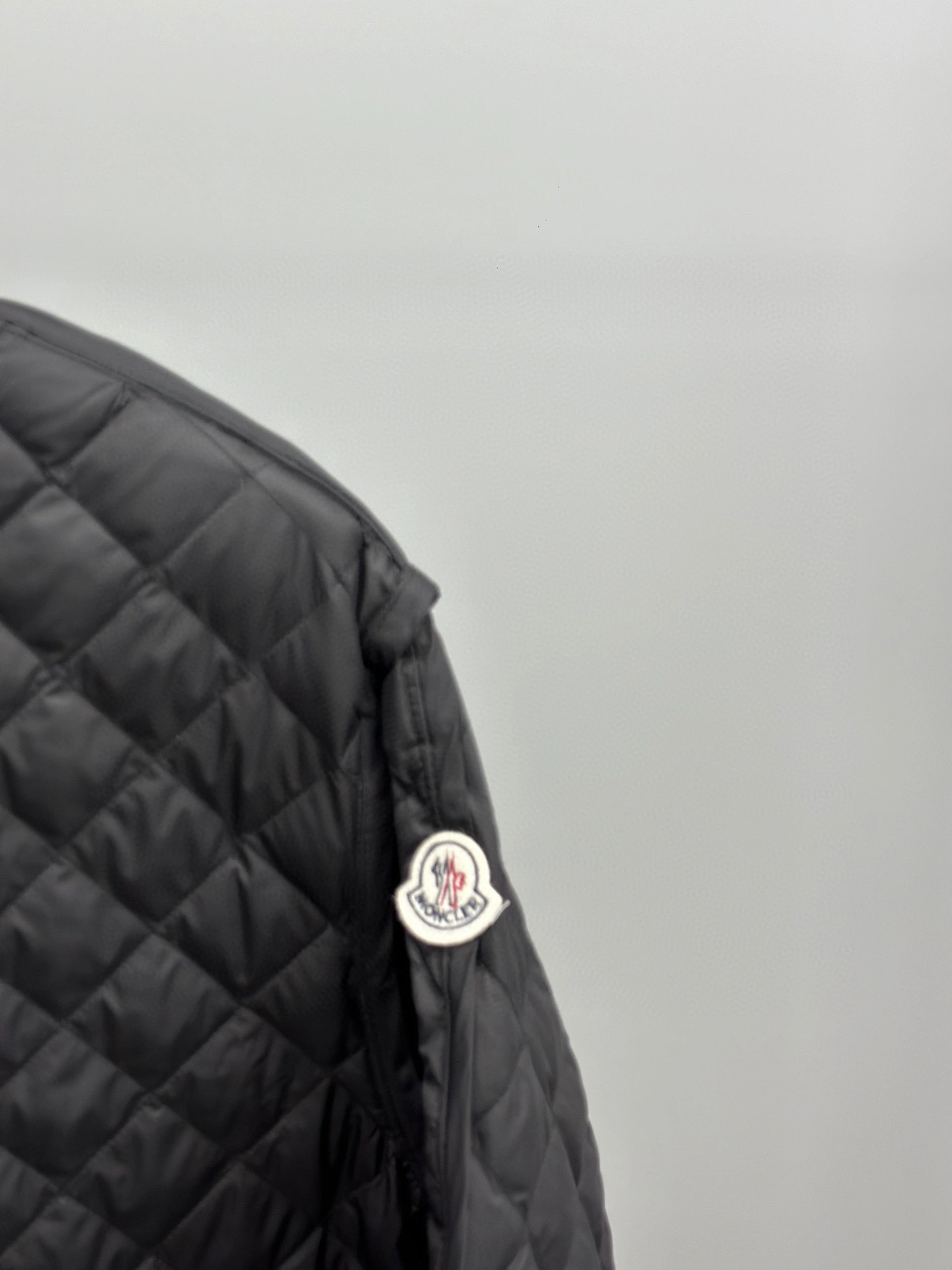 Trendy Moncler Down Jackets 145899