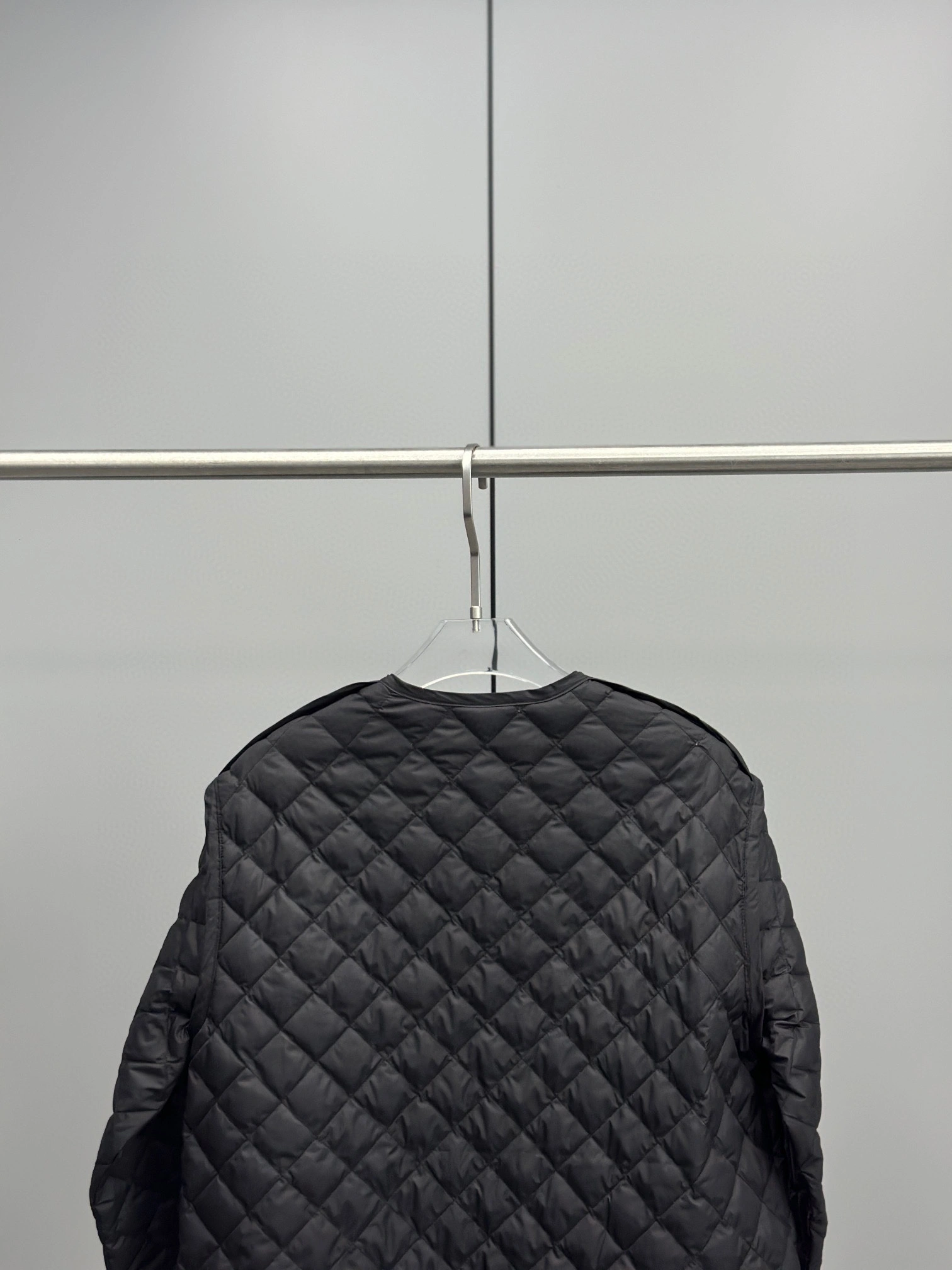 Trendy Moncler Down Jackets 145899