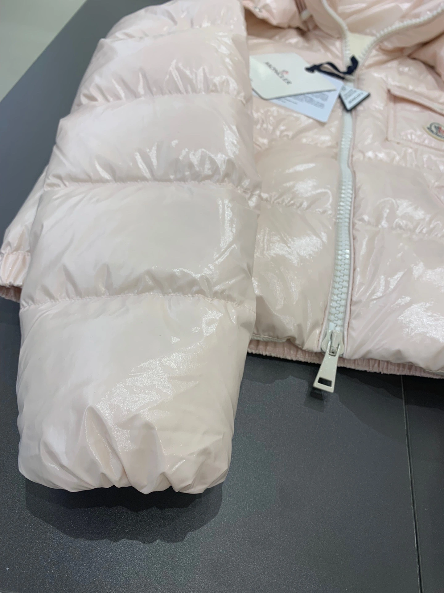 Moncler Down Jackets Casual 145891