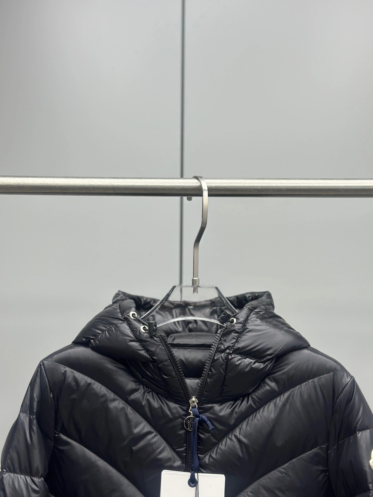 Moncler Down Jackets WeatherProof 145880