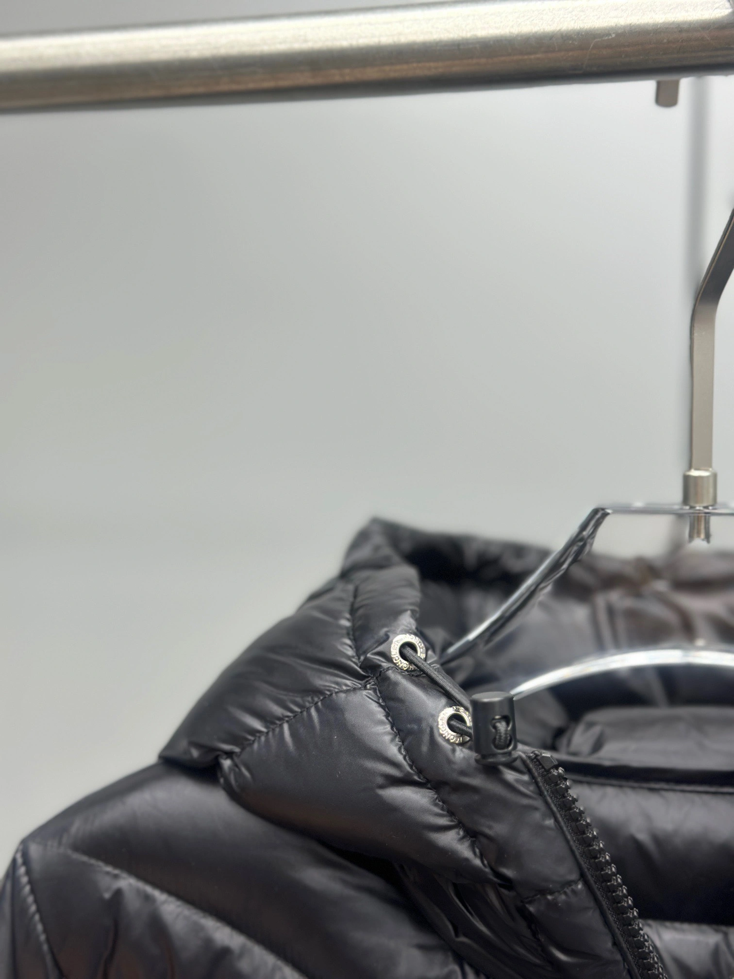 Moncler Down Jackets WeatherProof 145880
