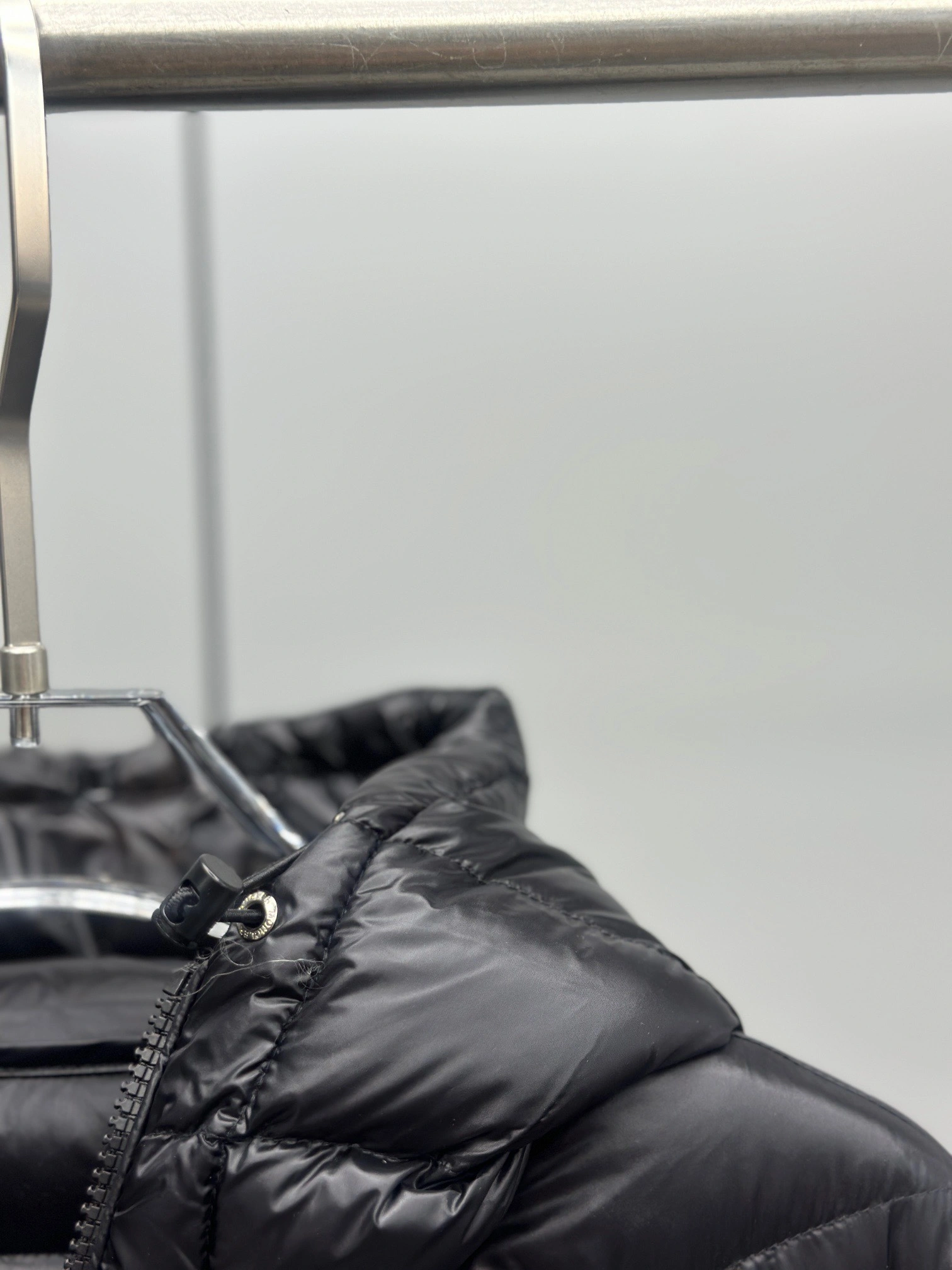 Moncler Down Jackets WeatherProof 145880