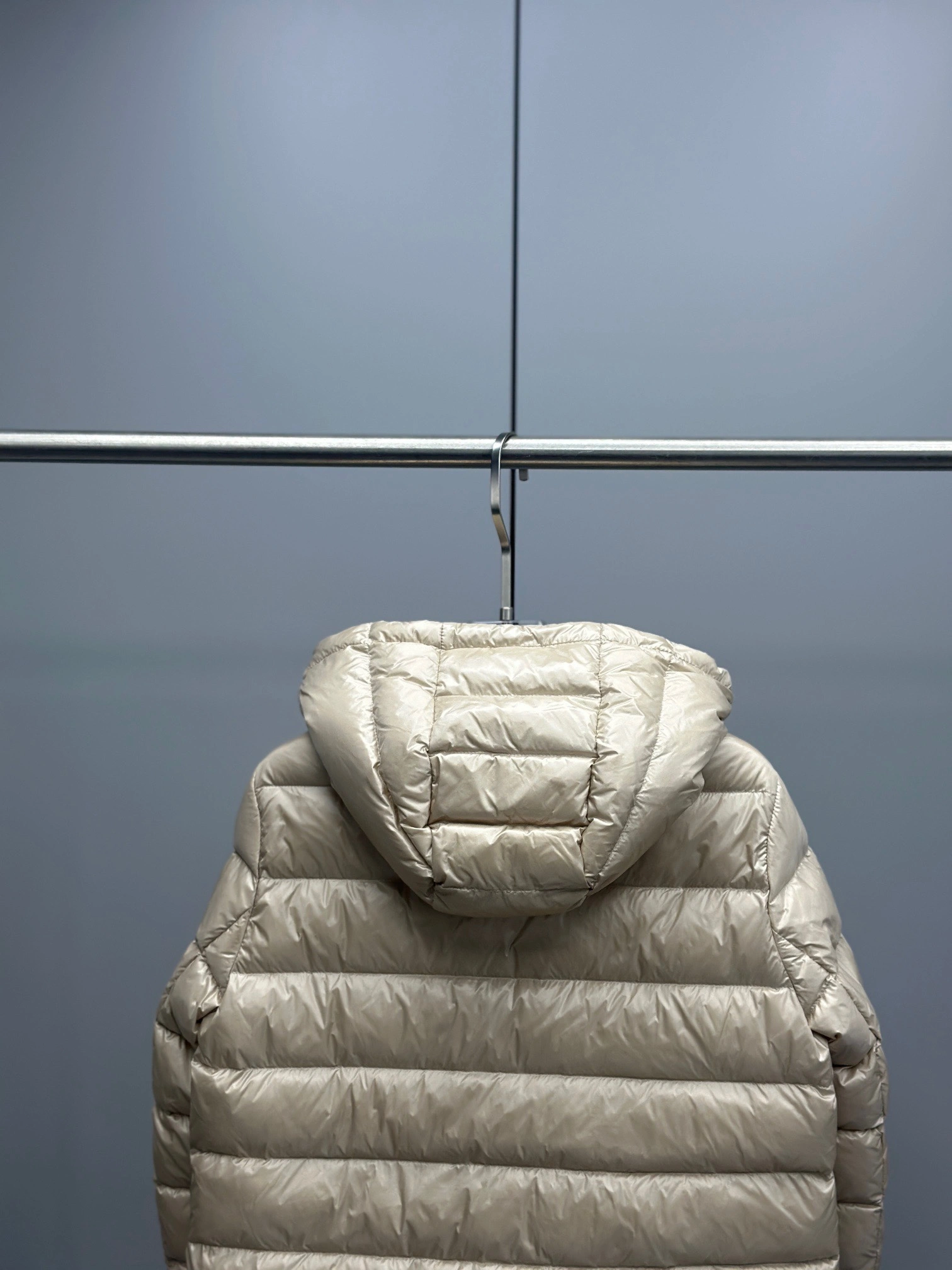 Bright Moncler Down Jackets 145882