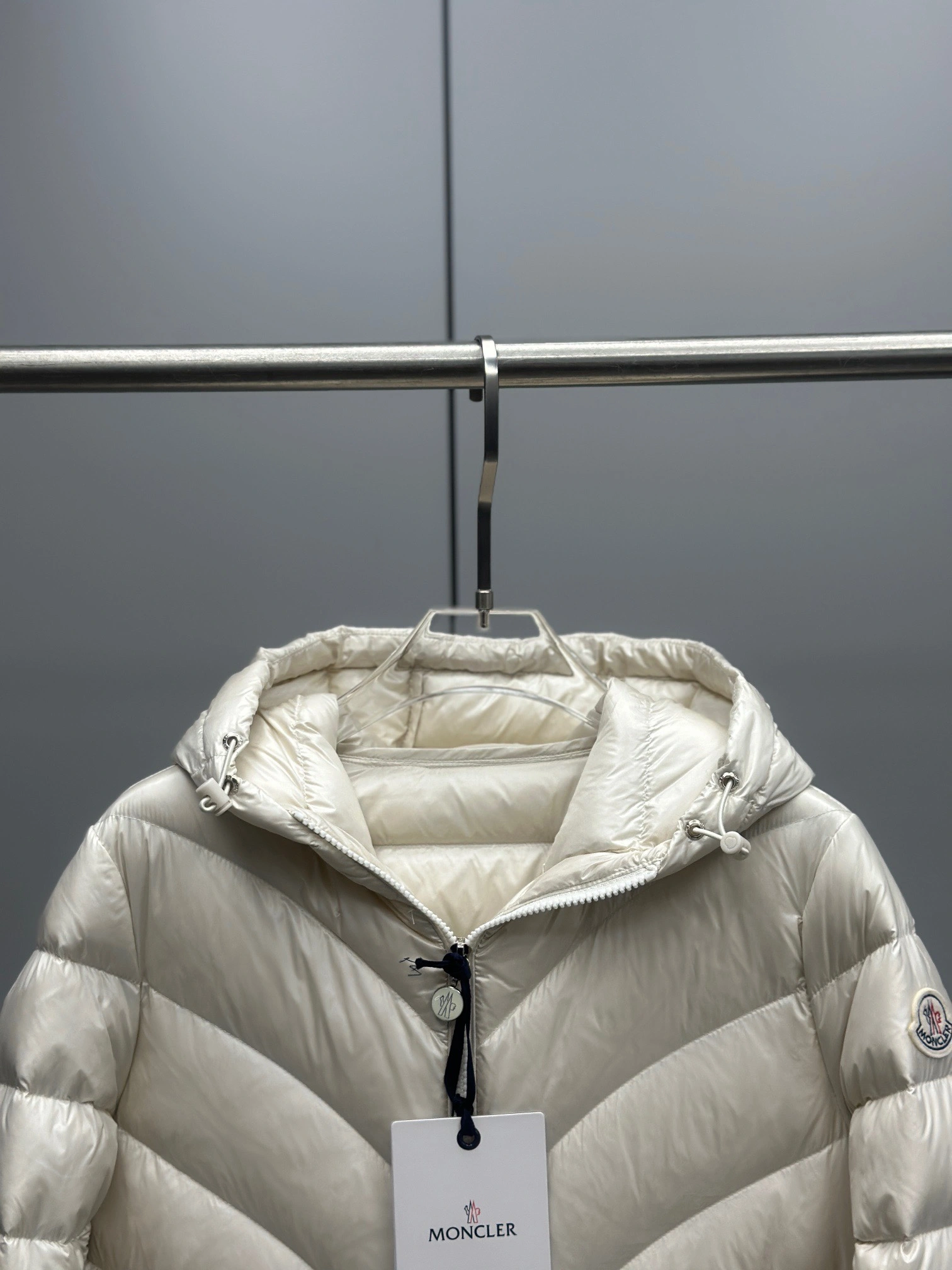 Moncler Down Jackets Affordable 145884