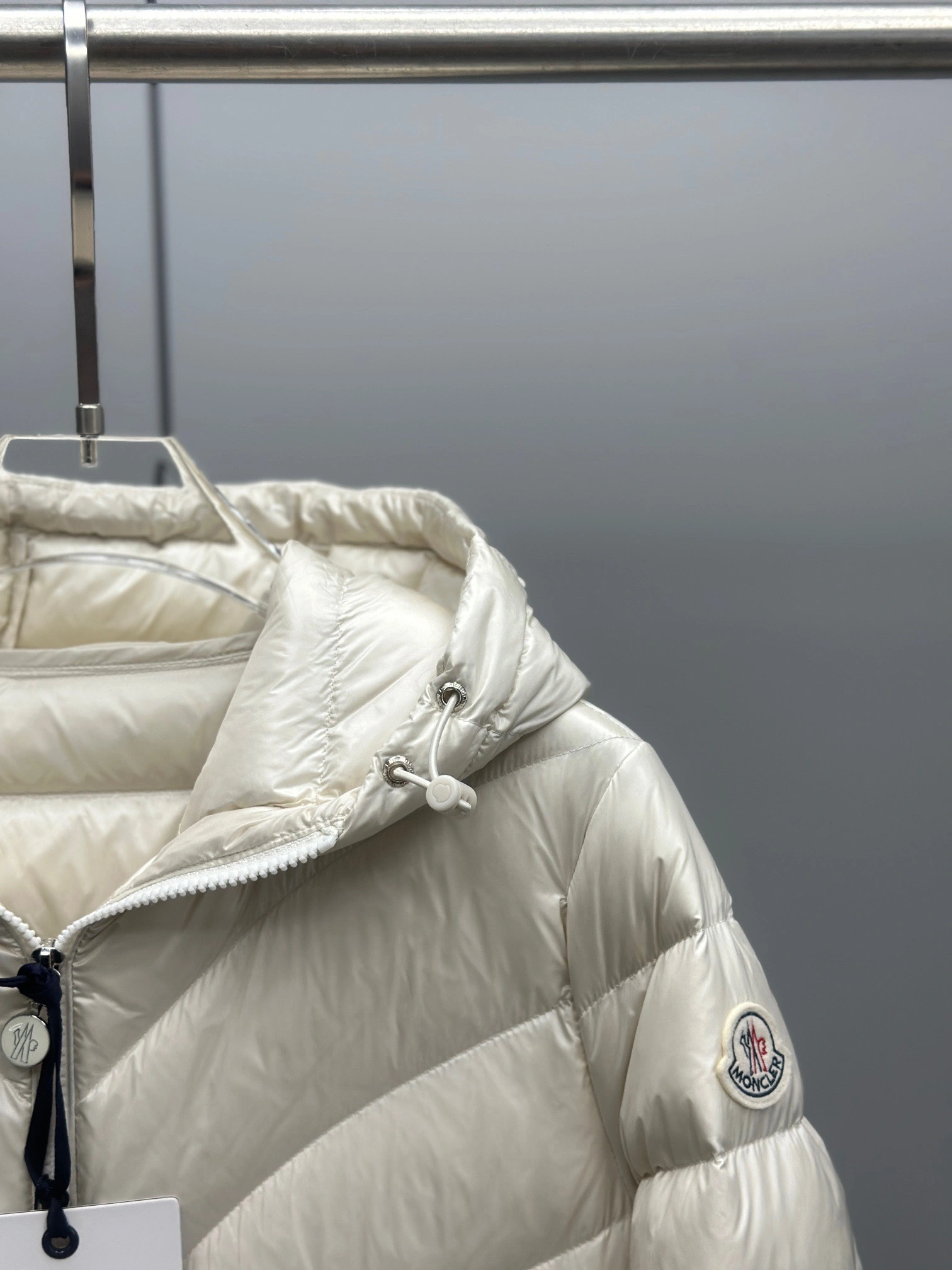 Moncler Down Jackets Affordable 145884