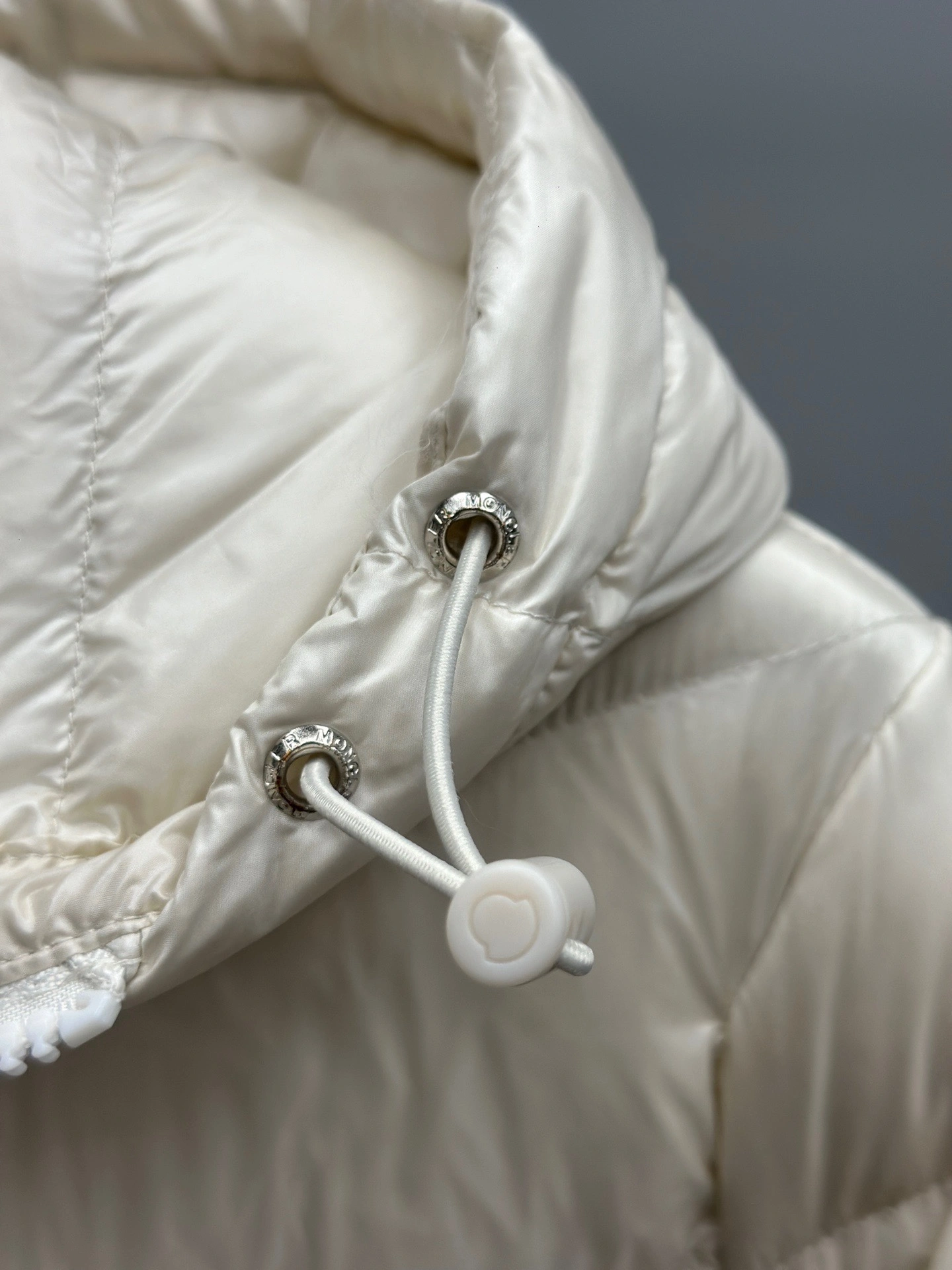 Moncler Down Jackets Affordable 145884
