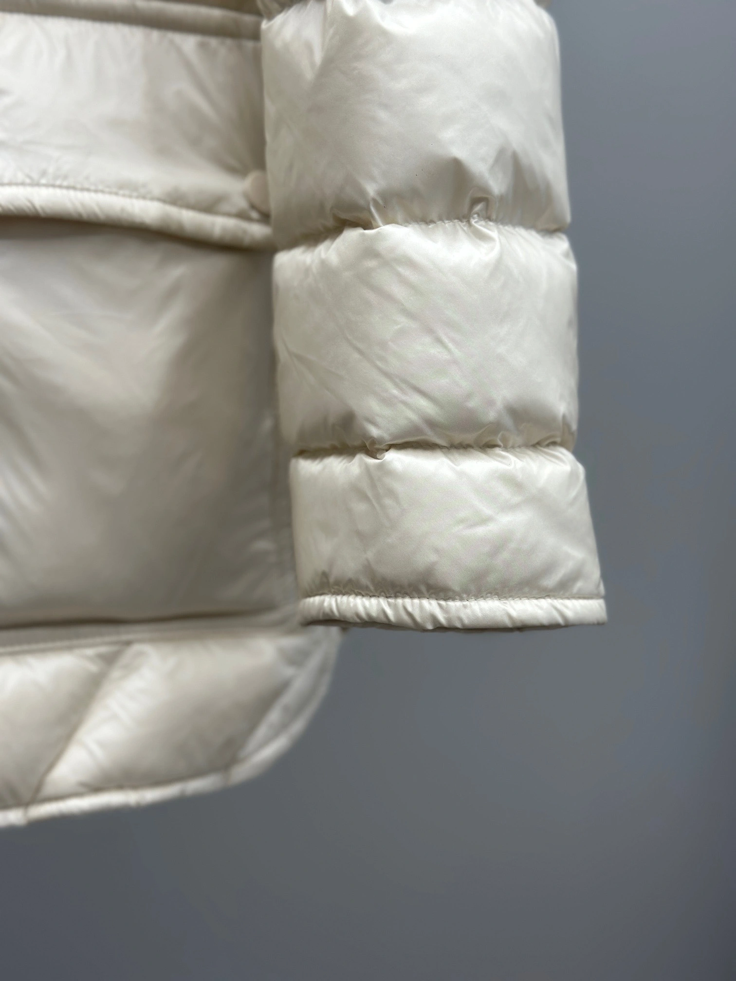 Moncler Down Jackets Affordable 145884