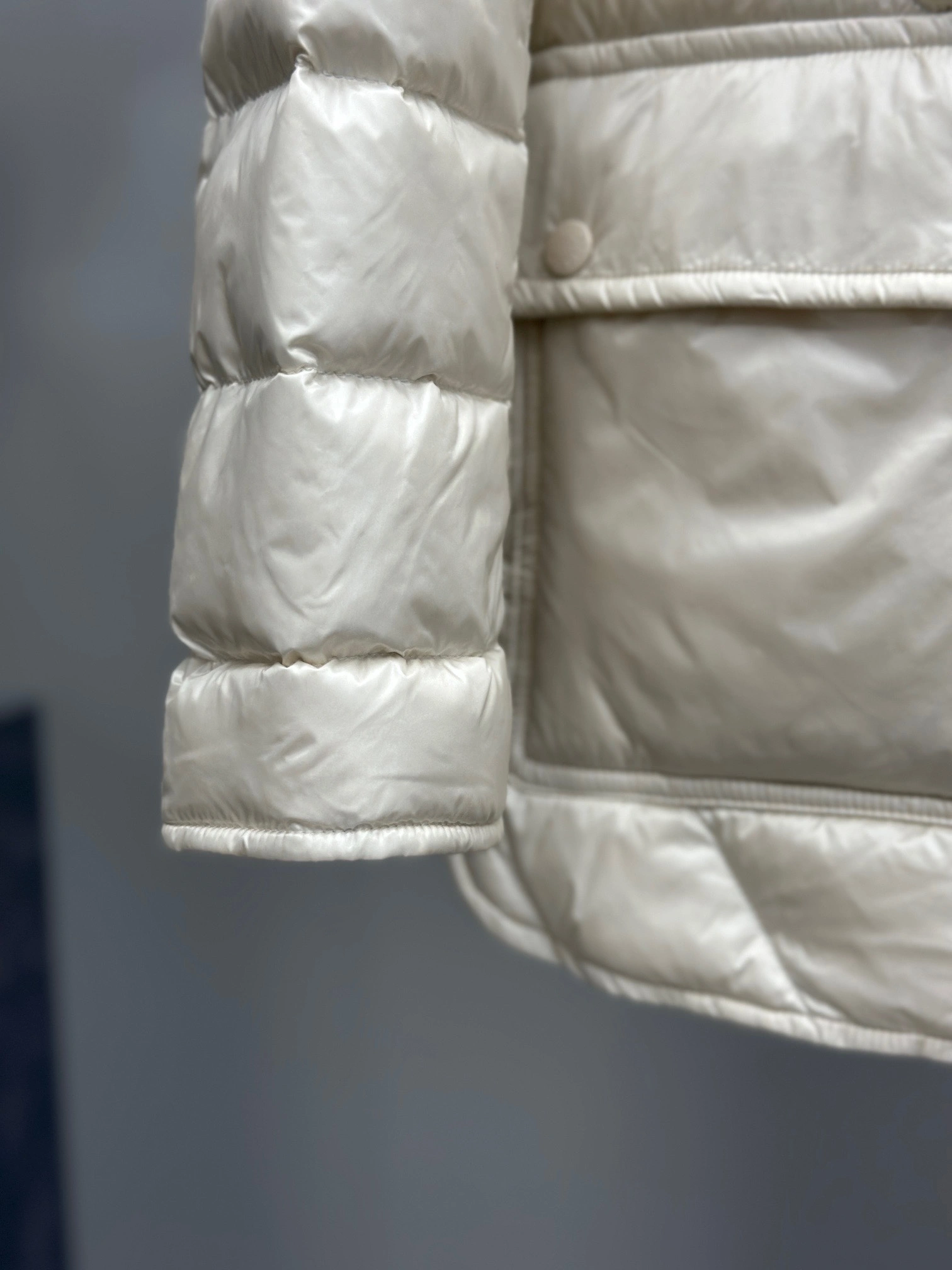 Moncler Down Jackets Affordable 145884