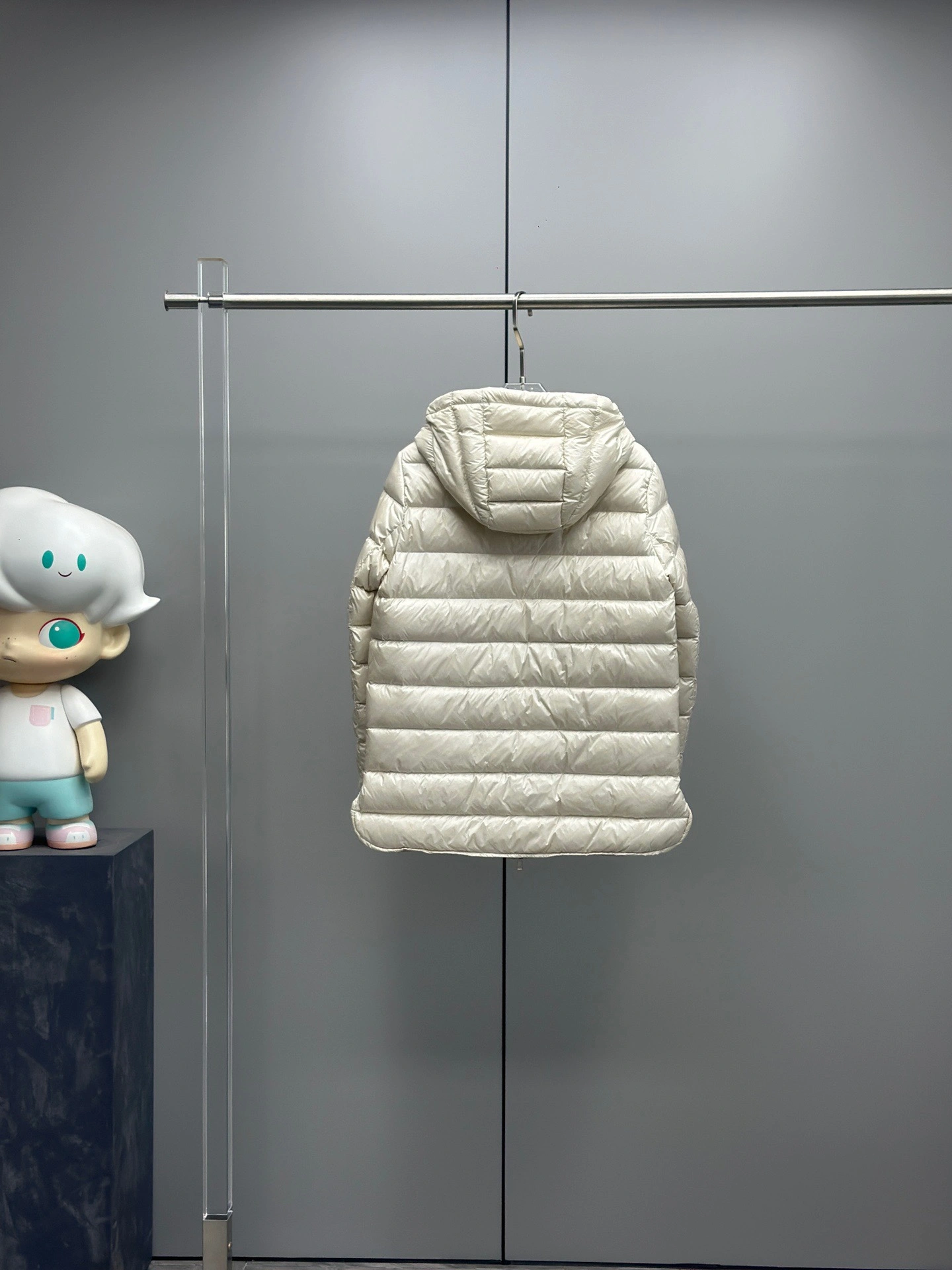 Moncler Down Jackets Affordable 145884