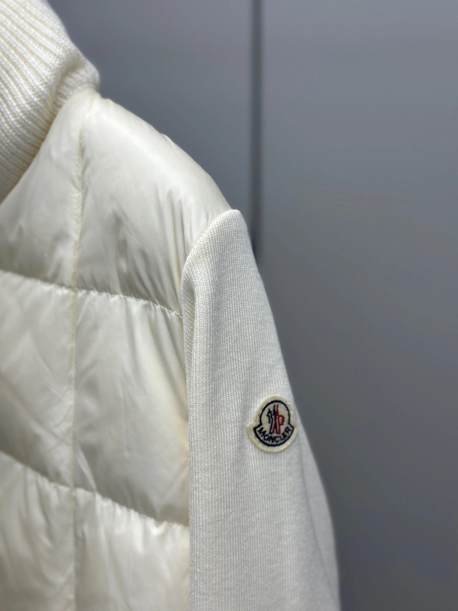 Moncler Down Jackets ZeroBulk 145888