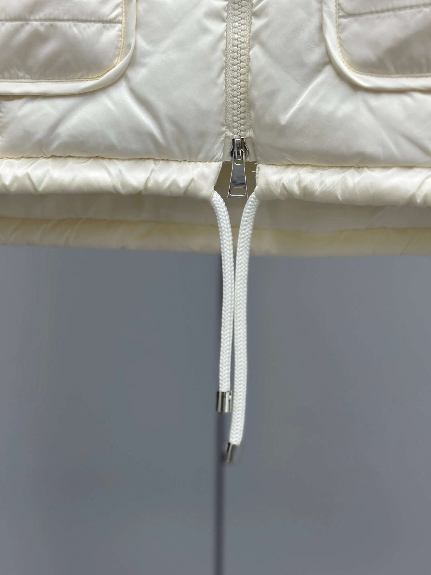 Moncler Down Jackets ZeroBulk 145888