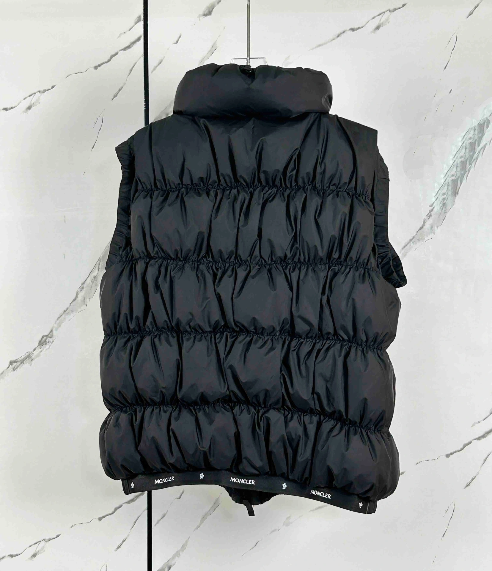 Moncler Down Jackets Upgraded 145887