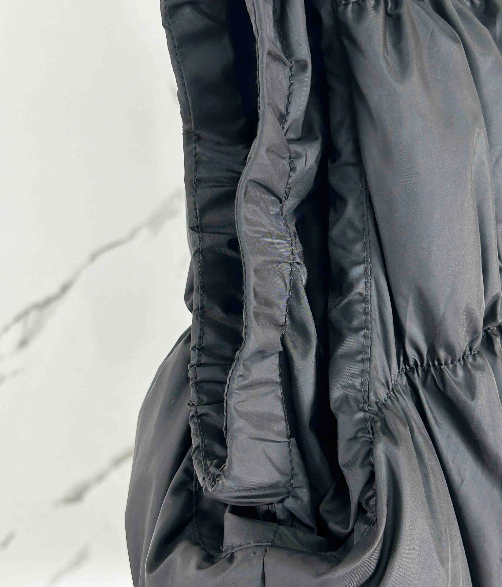 Moncler Down Jackets Upgraded 145887
