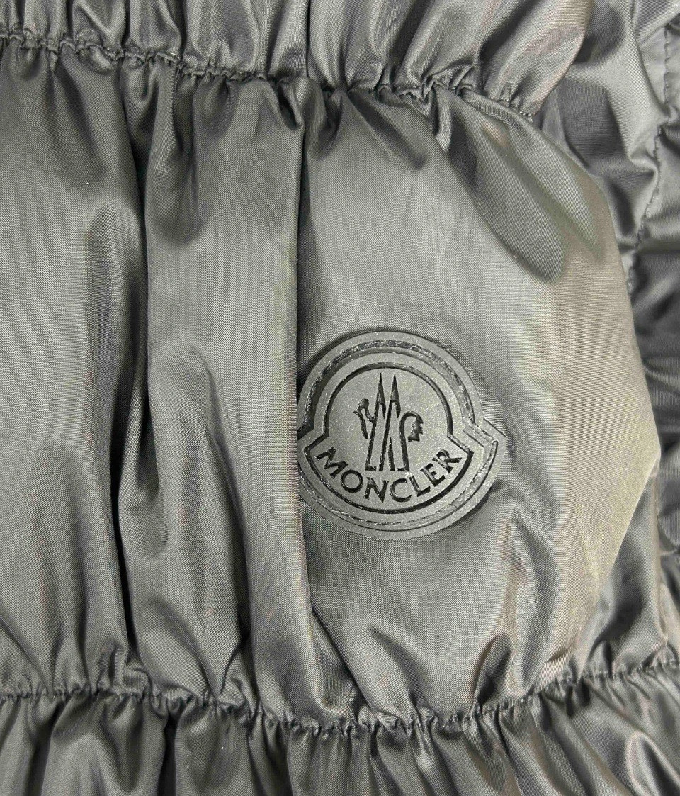 Moncler Down Jackets Upgraded 145887