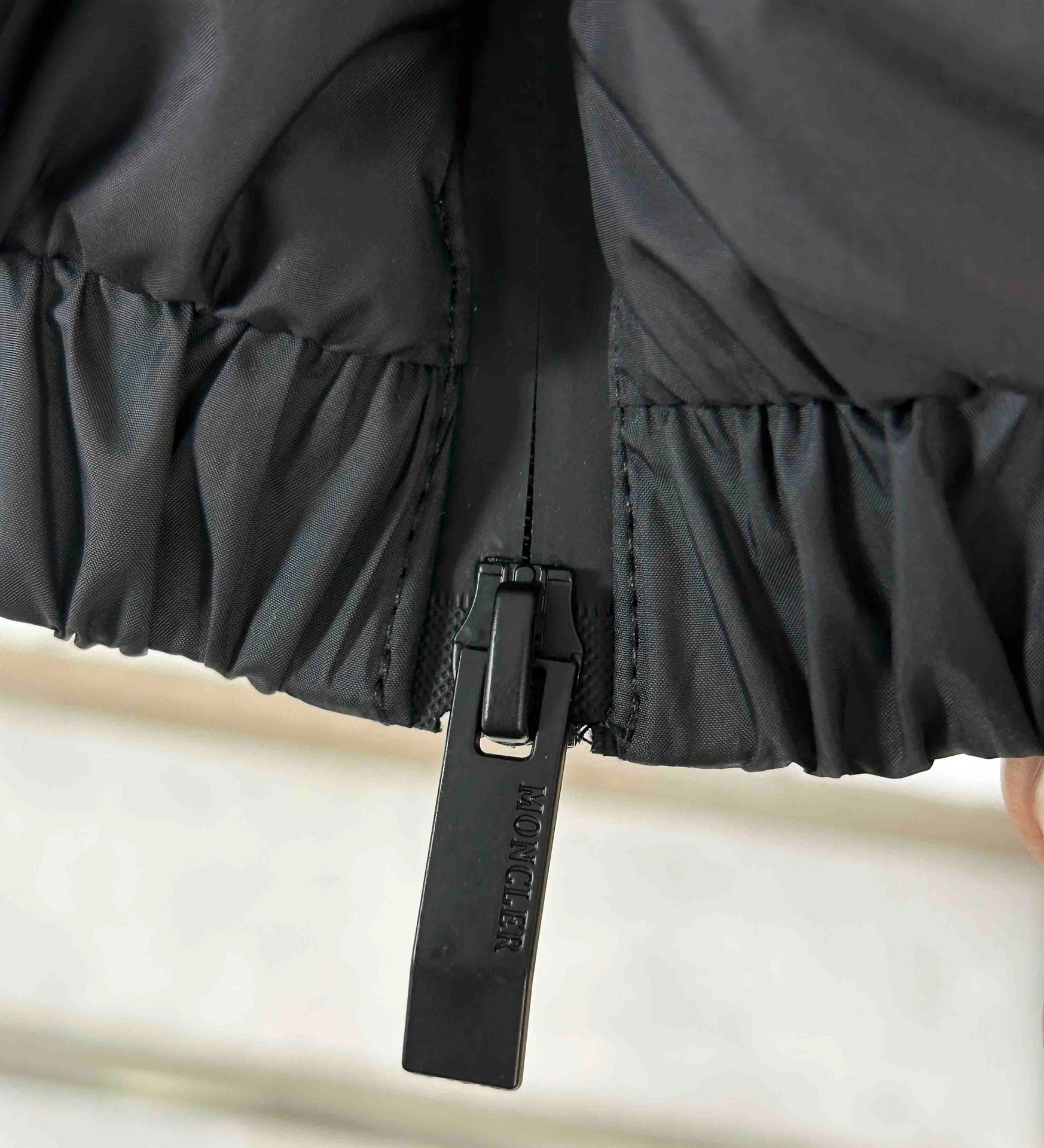 Moncler Down Jackets Upgraded 145887