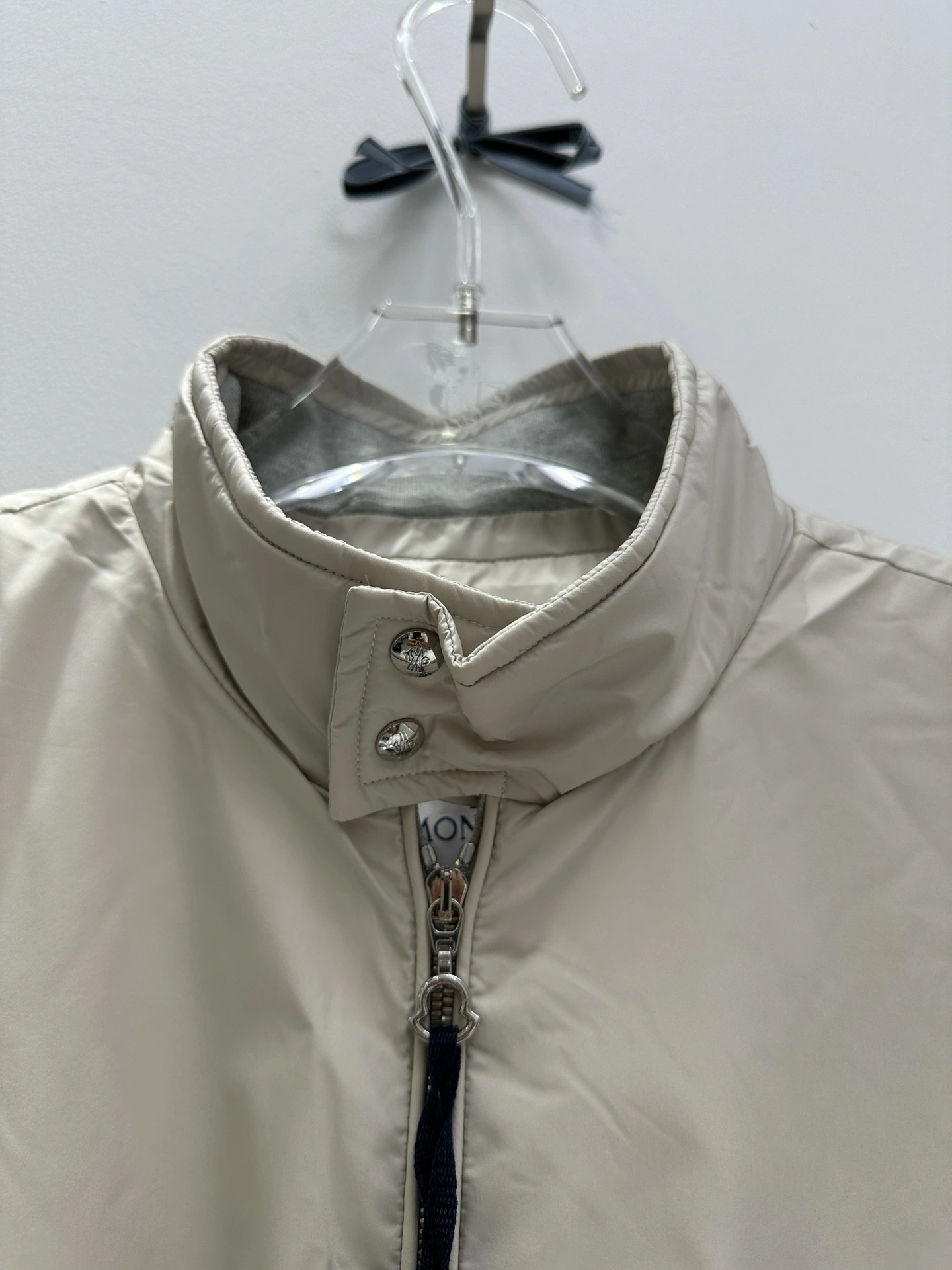 Sporty Moncler Down Jackets 145883