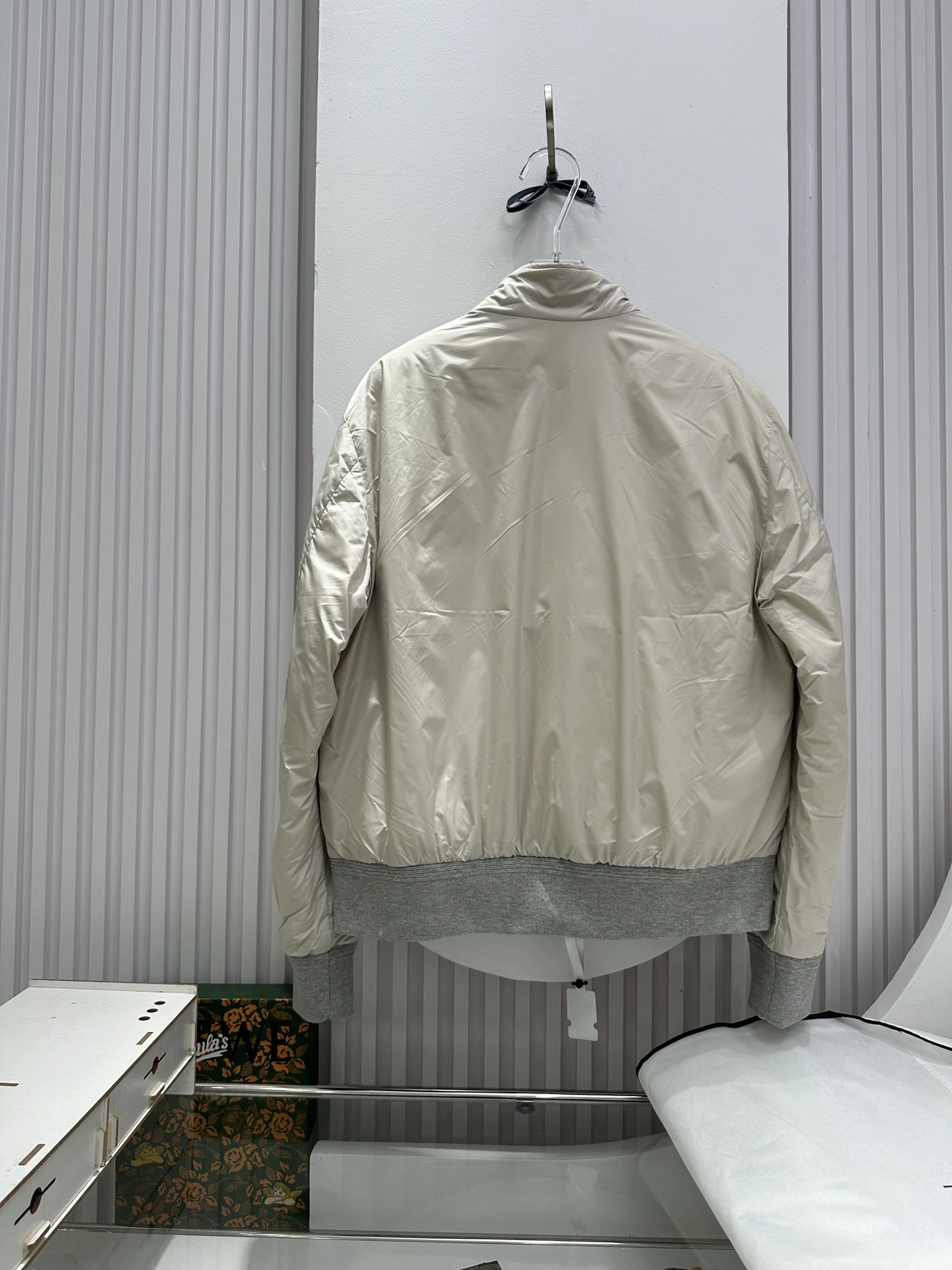 Sporty Moncler Down Jackets 145883