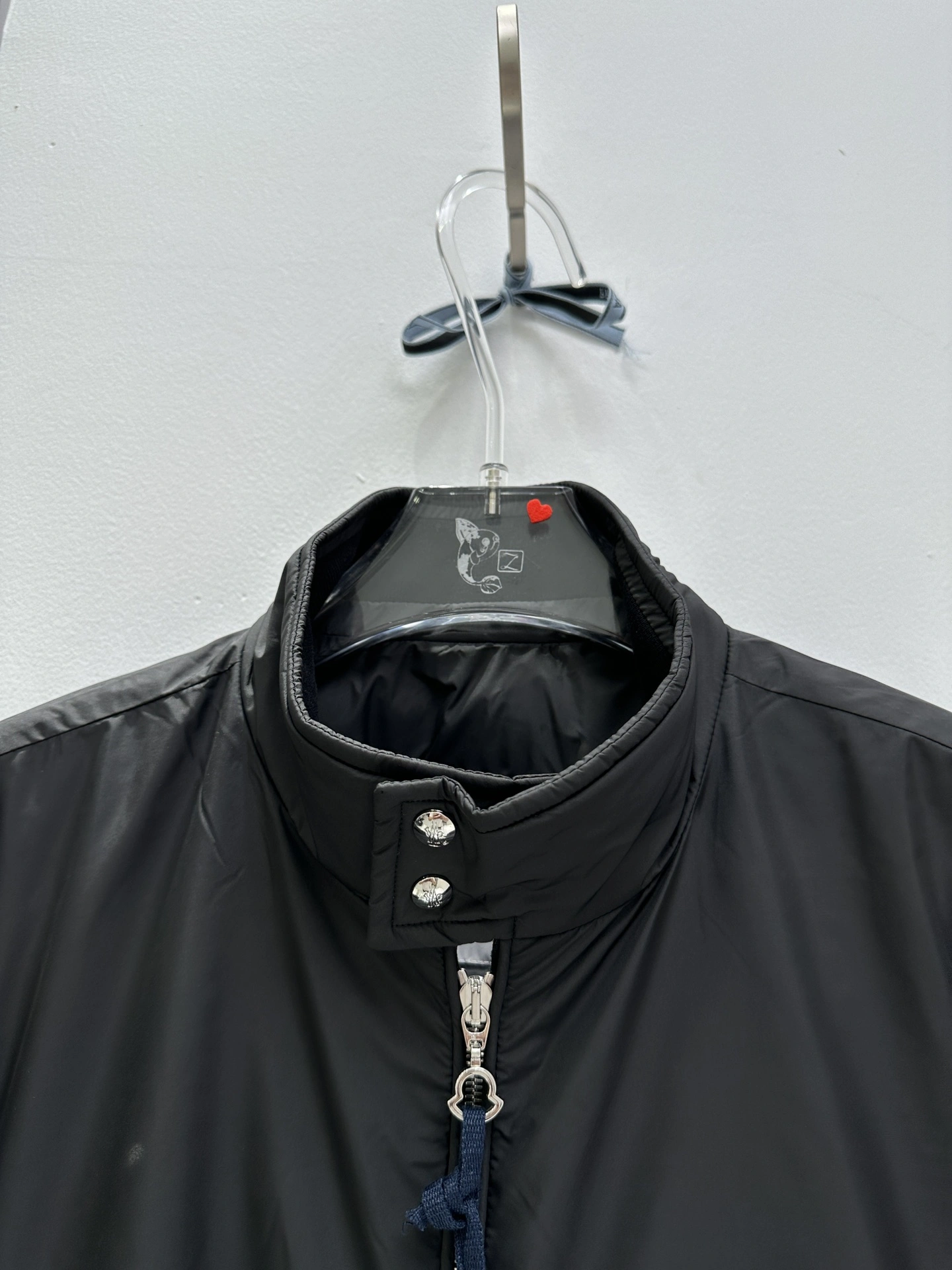 Comfortable Moncler Down Jackets 145876