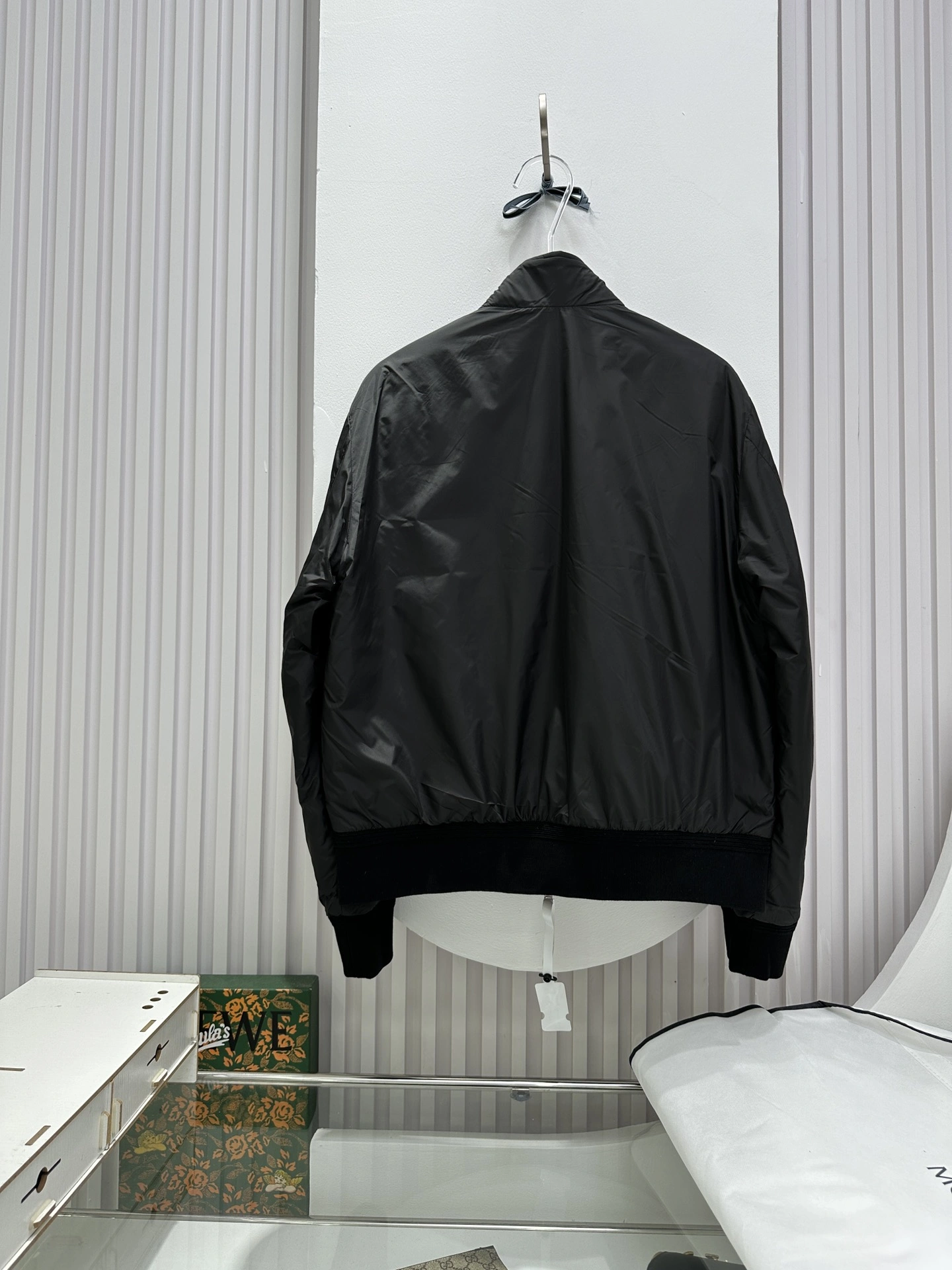 Comfortable Moncler Down Jackets 145876